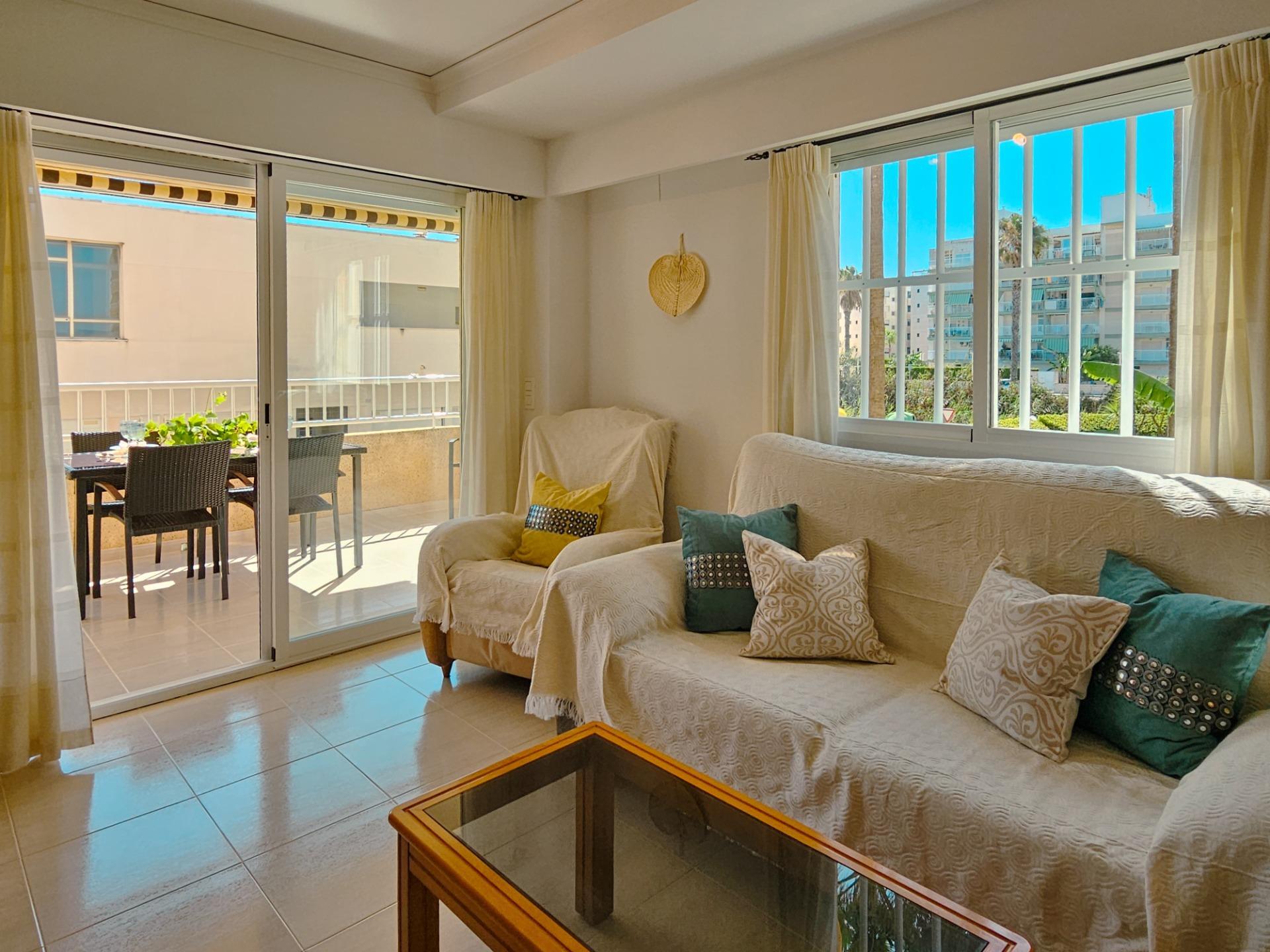 Pisos-Venta-DaimÃºs-1767662-Foto-13