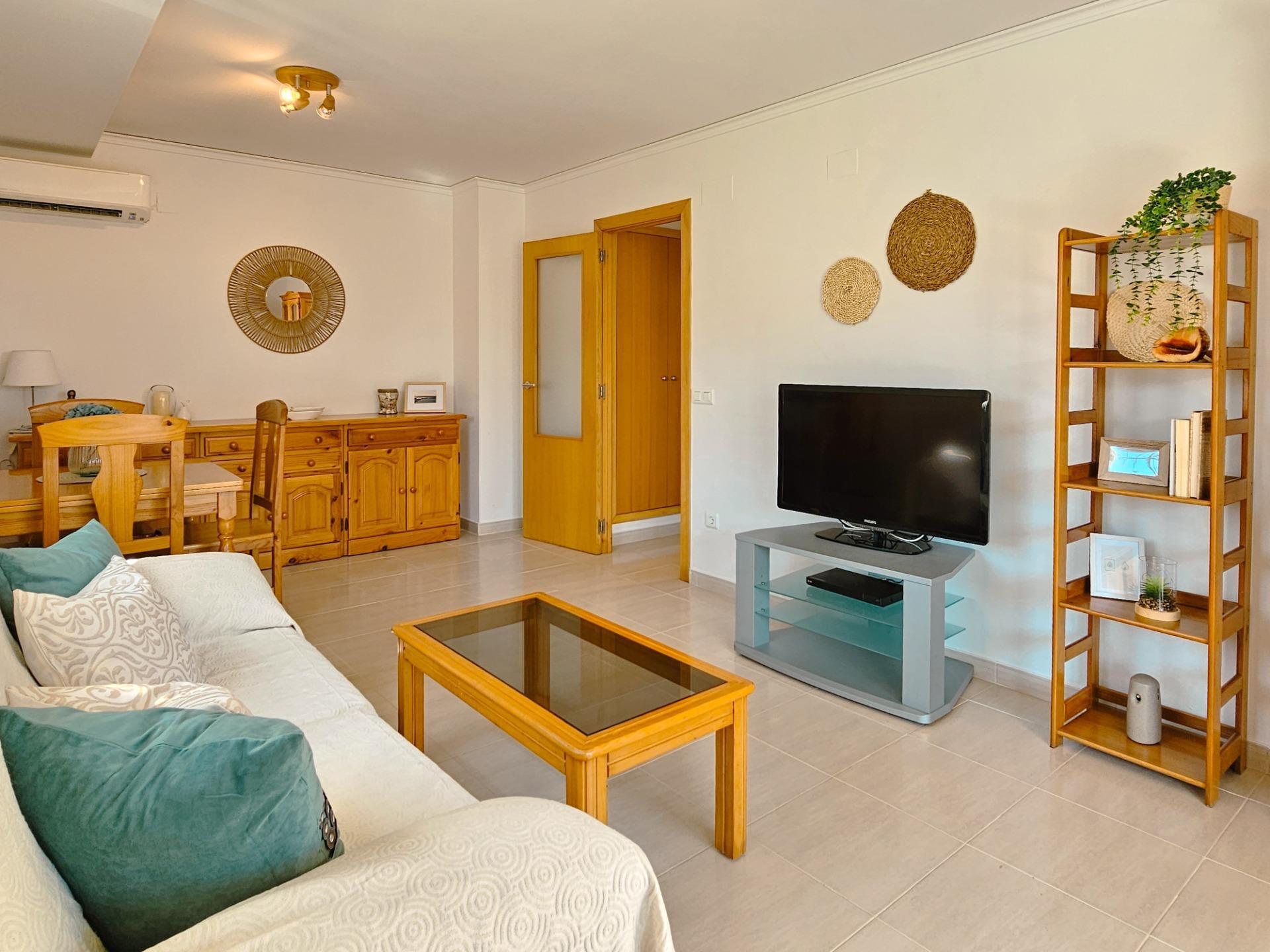 Pisos-Venta-DaimÃºs-1767662-Foto-15