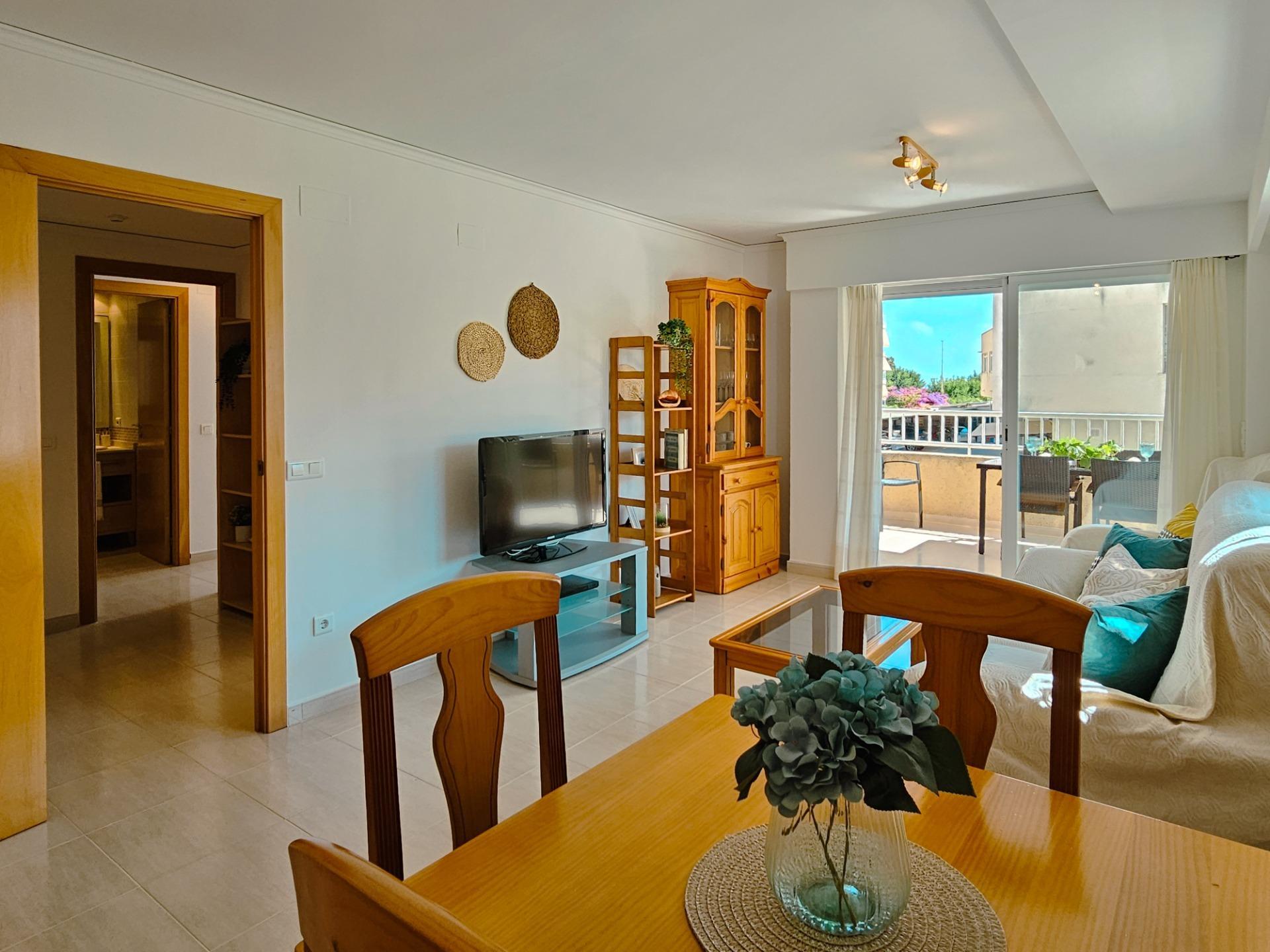 Pisos-Venta-DaimÃºs-1767662-Foto-17