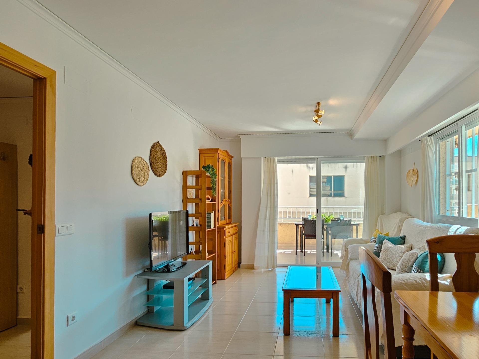 Pisos-Venta-DaimÃºs-1767662-Foto-19