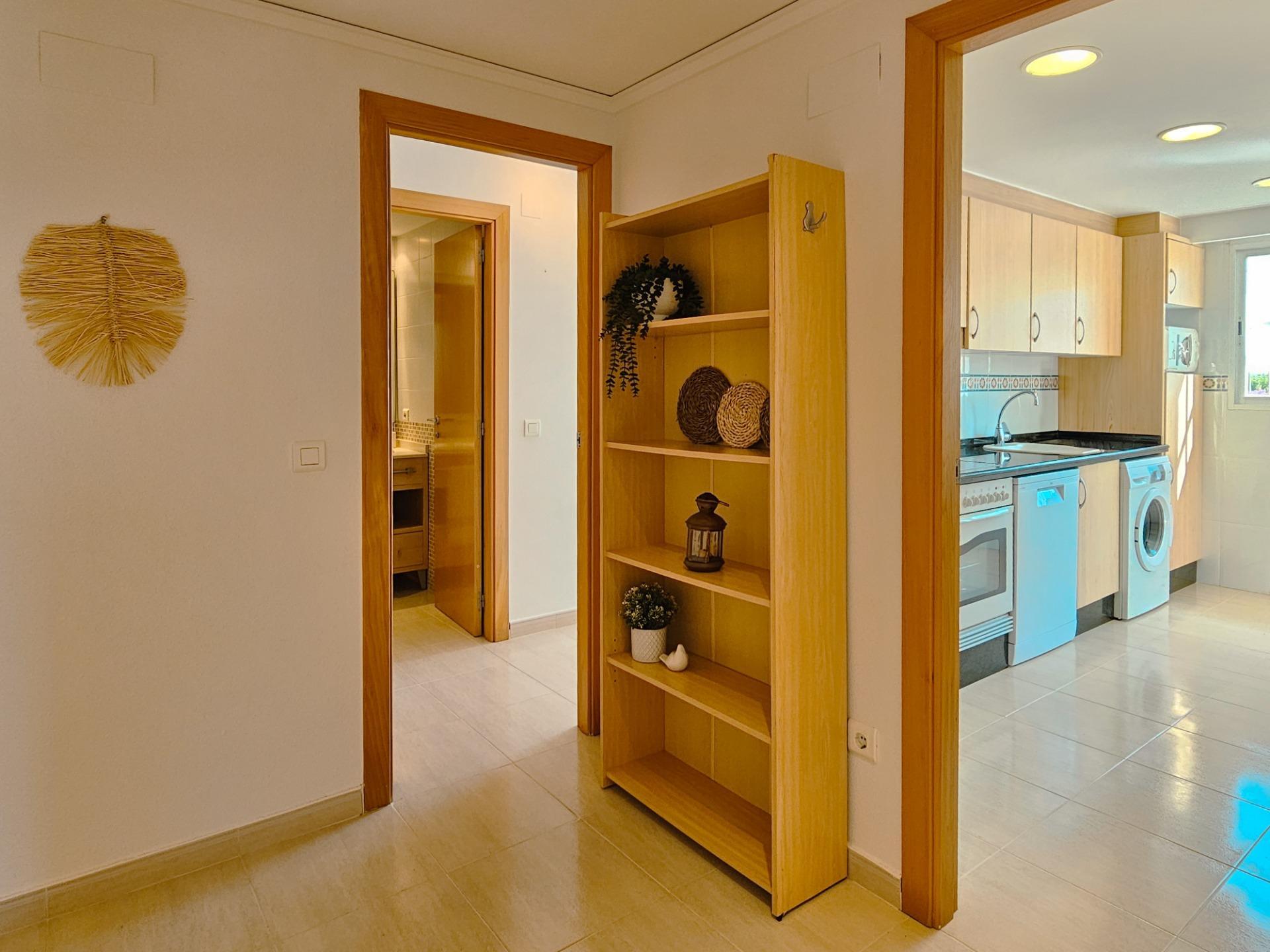 Pisos-Venta-DaimÃºs-1767662-Foto-22