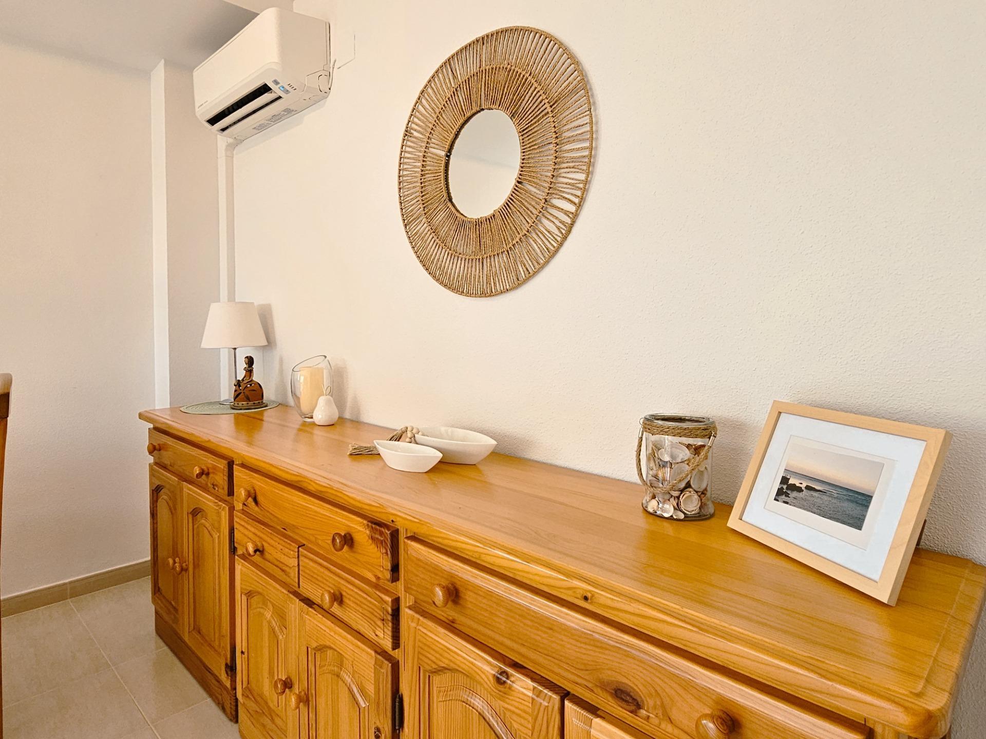 Pisos-Venta-DaimÃºs-1767662-Foto-21