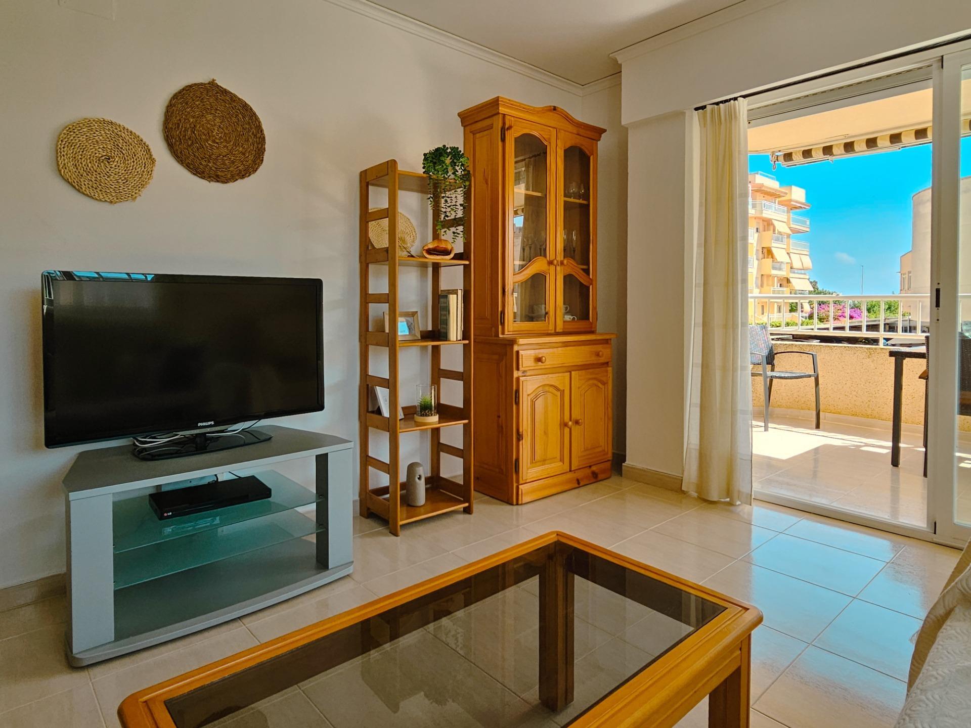 Pisos-Venta-DaimÃºs-1767662-Foto-18