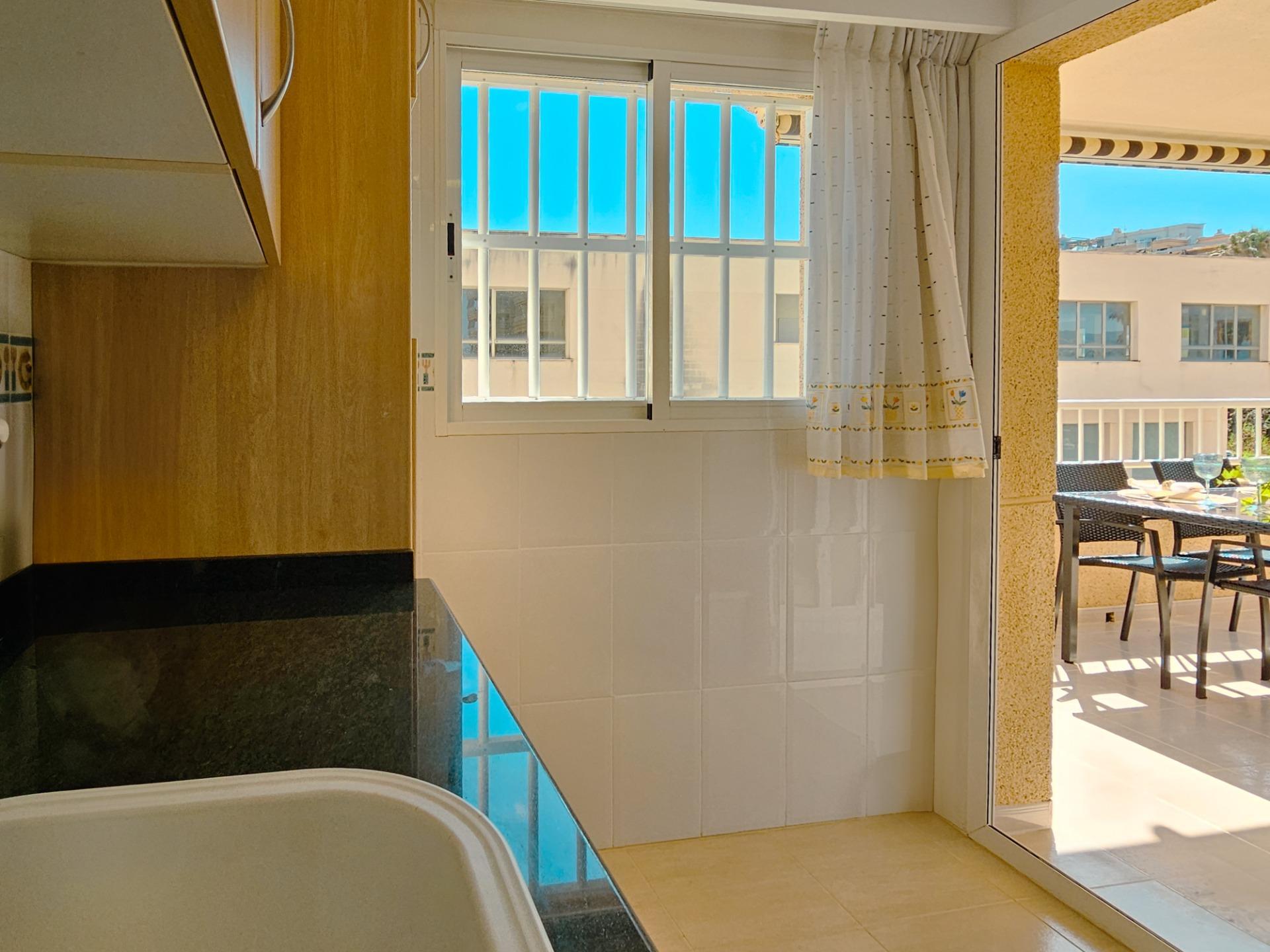 Pisos-Venta-DaimÃºs-1767662-Foto-24