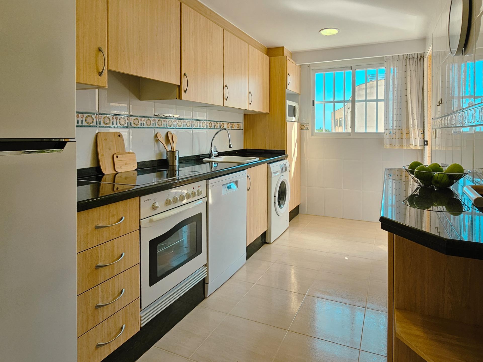 Pisos-Venta-DaimÃºs-1767662-Foto-23