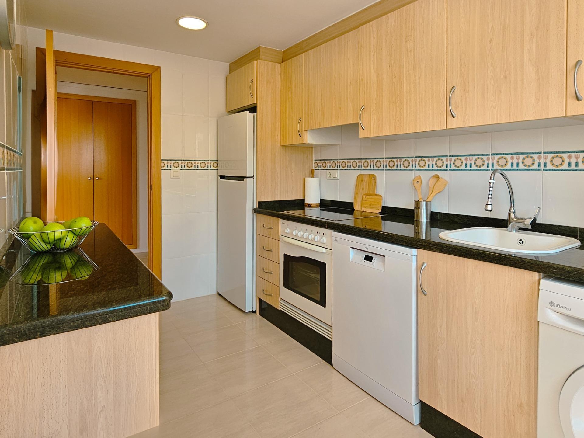 Pisos-Venta-DaimÃºs-1767662-Foto-25