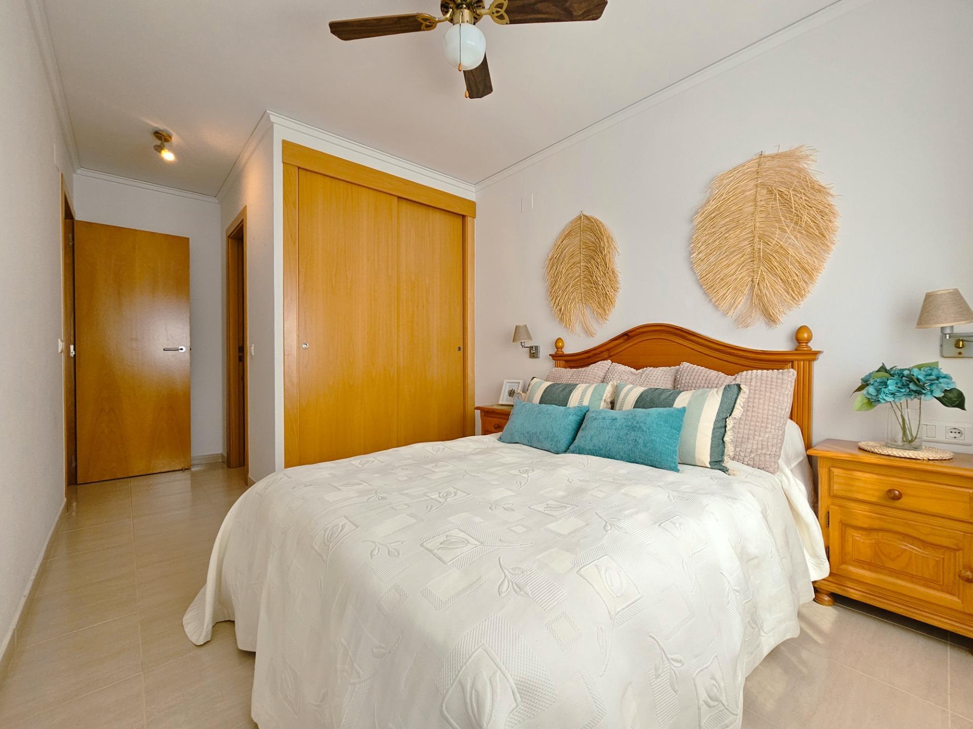 Pisos-Venta-DaimÃºs-1767662-Foto-31