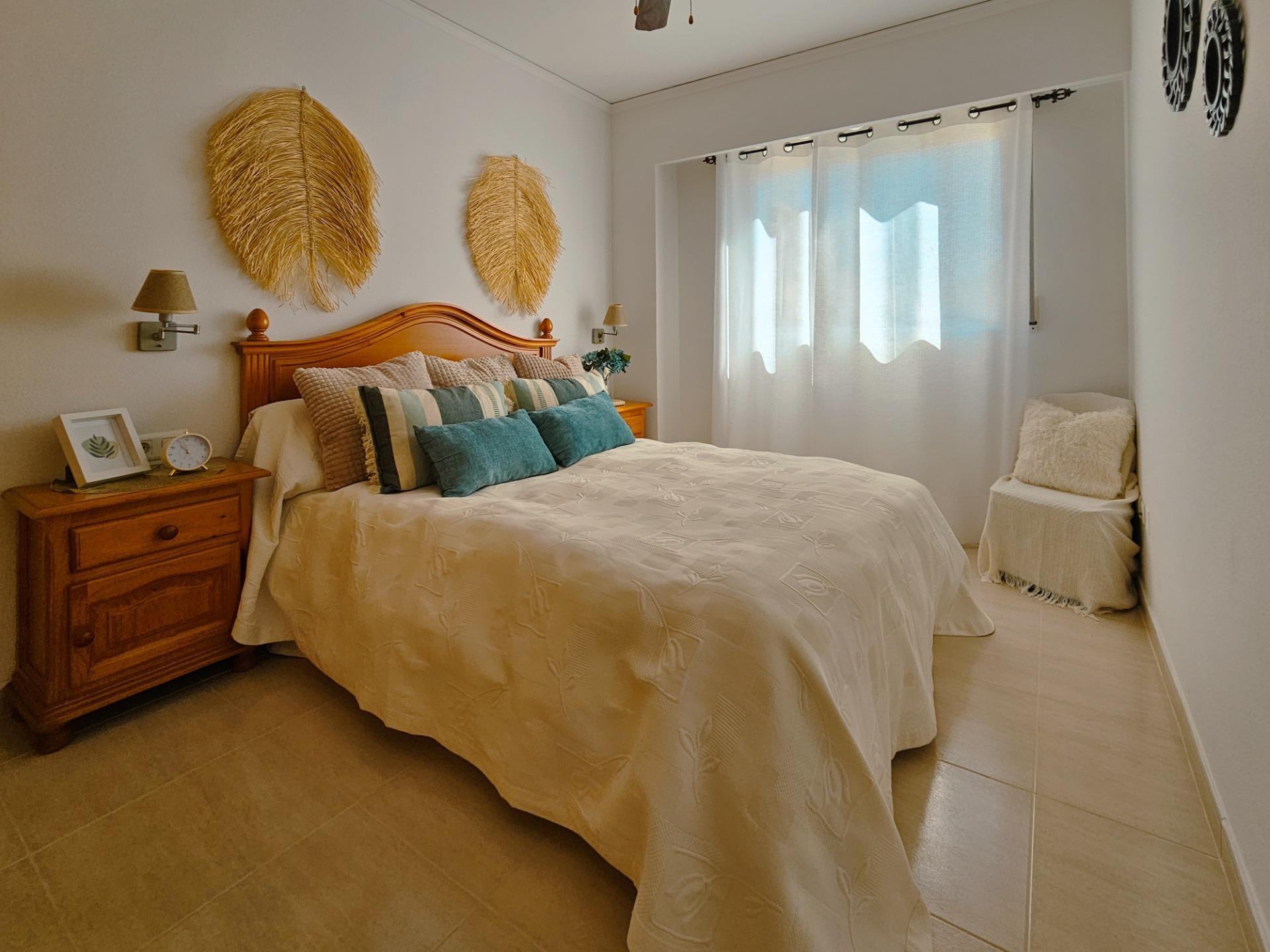 Pisos-Venta-DaimÃºs-1767662-Foto-30