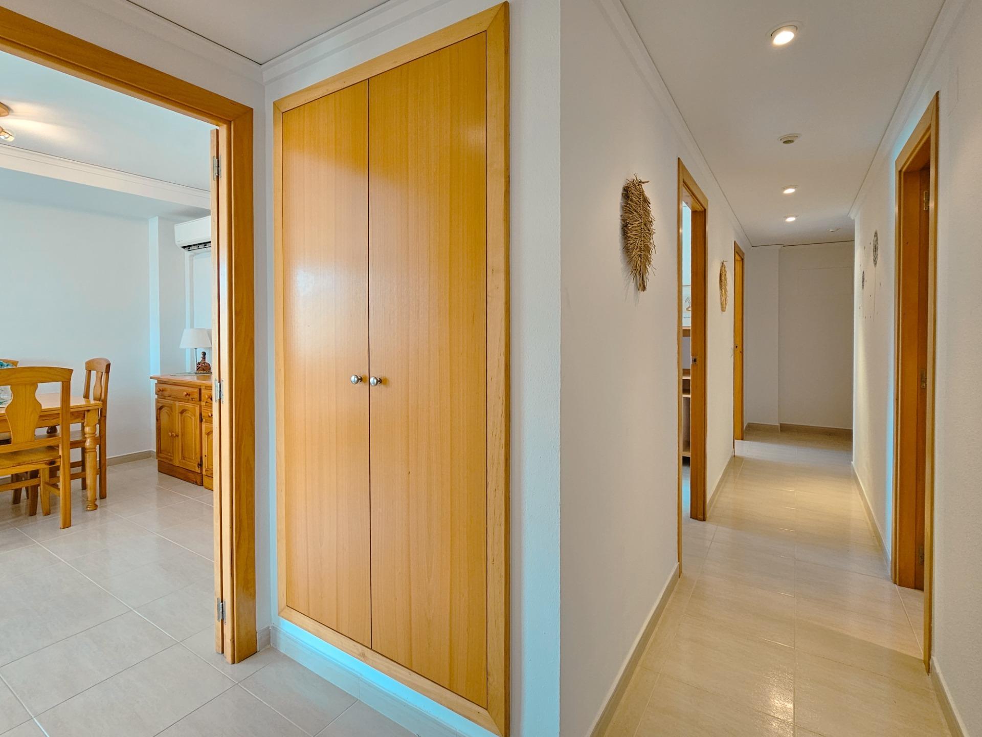 Pisos-Venta-DaimÃºs-1767662-Foto-32