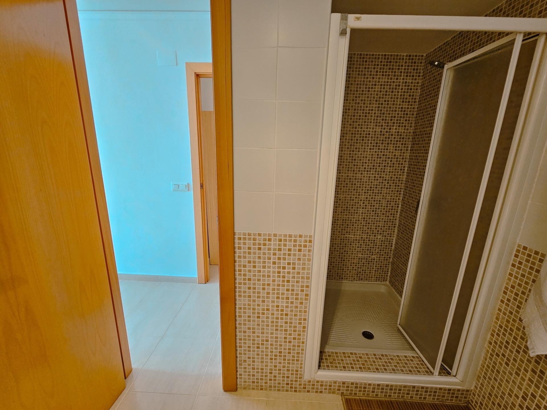 Pisos-Venta-DaimÃºs-1767662-Foto-29