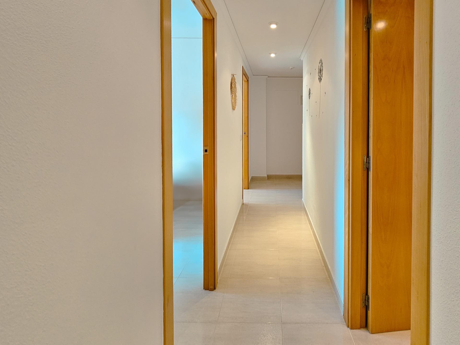 Pisos-Venta-DaimÃºs-1767662-Foto-33