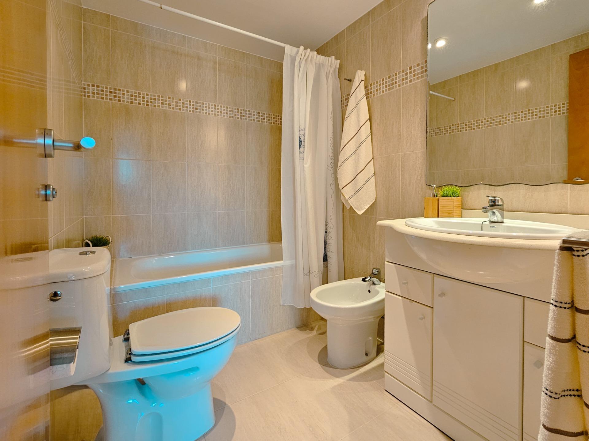Pisos-Venta-DaimÃºs-1767662-Foto-34