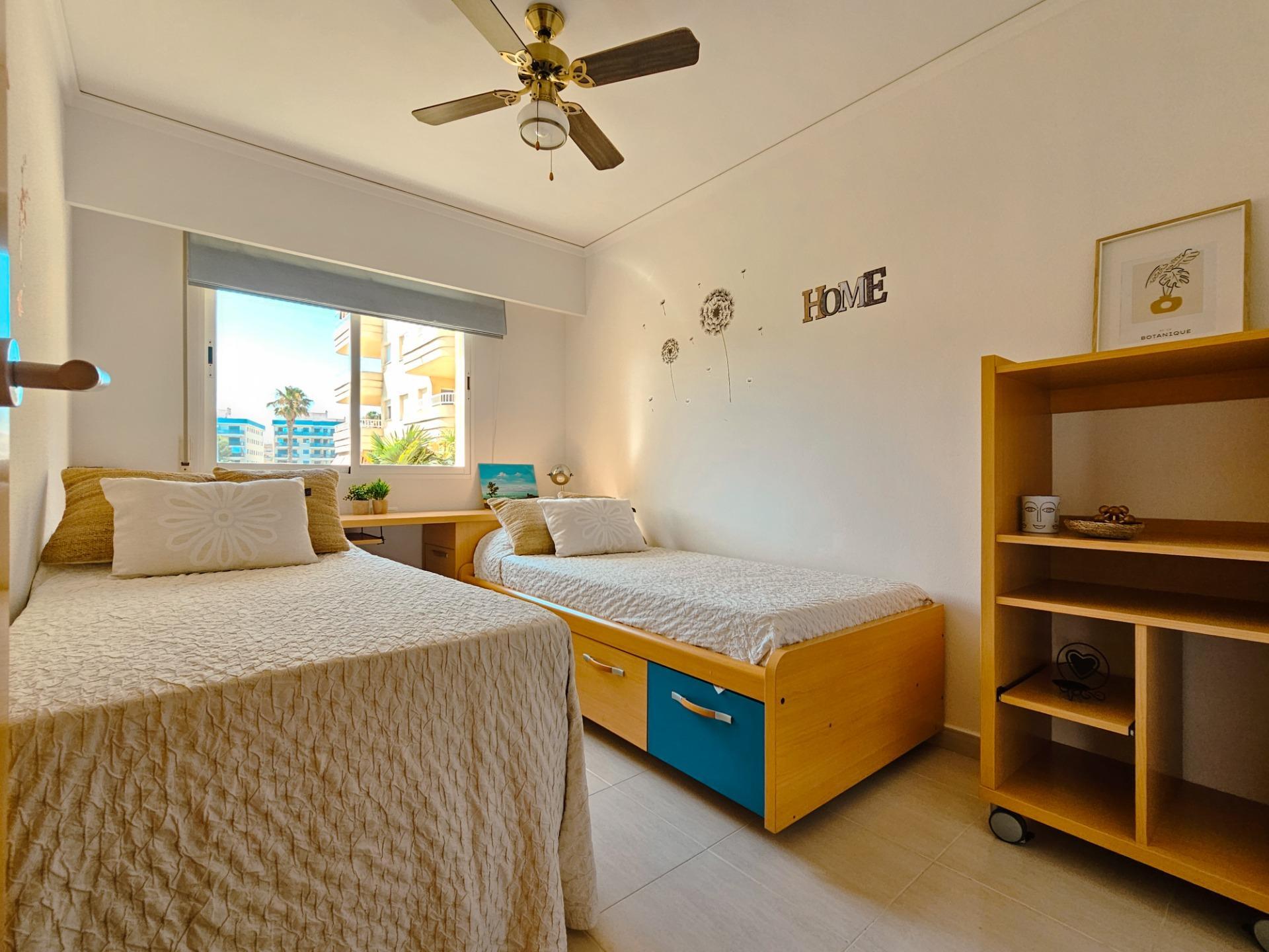 Pisos-Venta-DaimÃºs-1767662-Foto-35