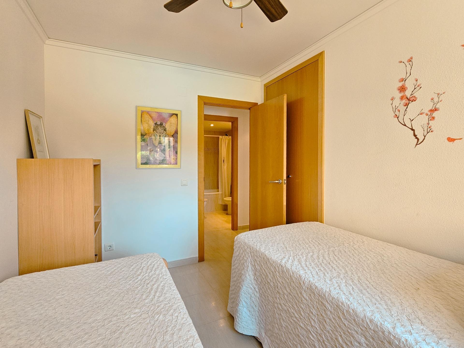 Pisos-Venta-DaimÃºs-1767662-Foto-37