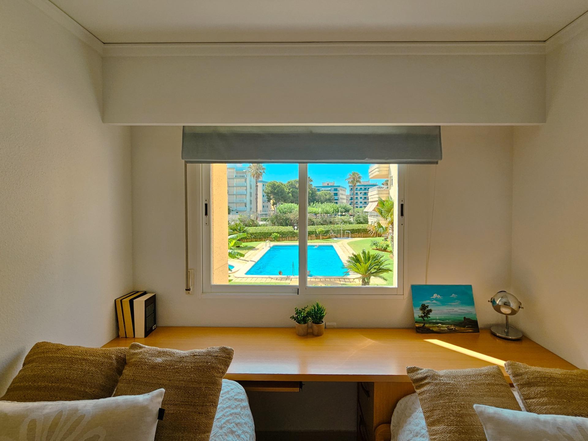 Pisos-Venta-DaimÃºs-1767662-Foto-36