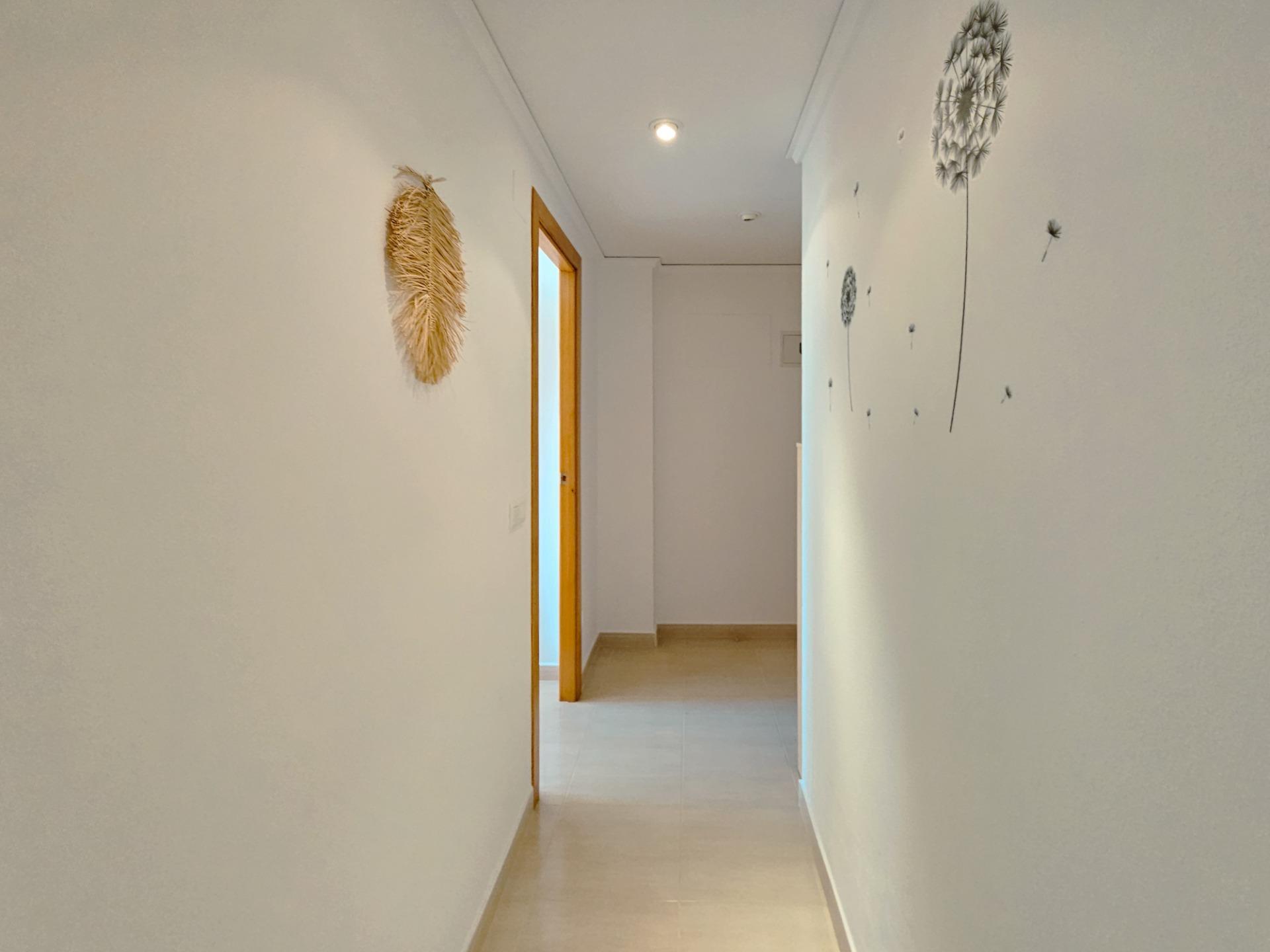 Pisos-Venta-DaimÃºs-1767662-Foto-38