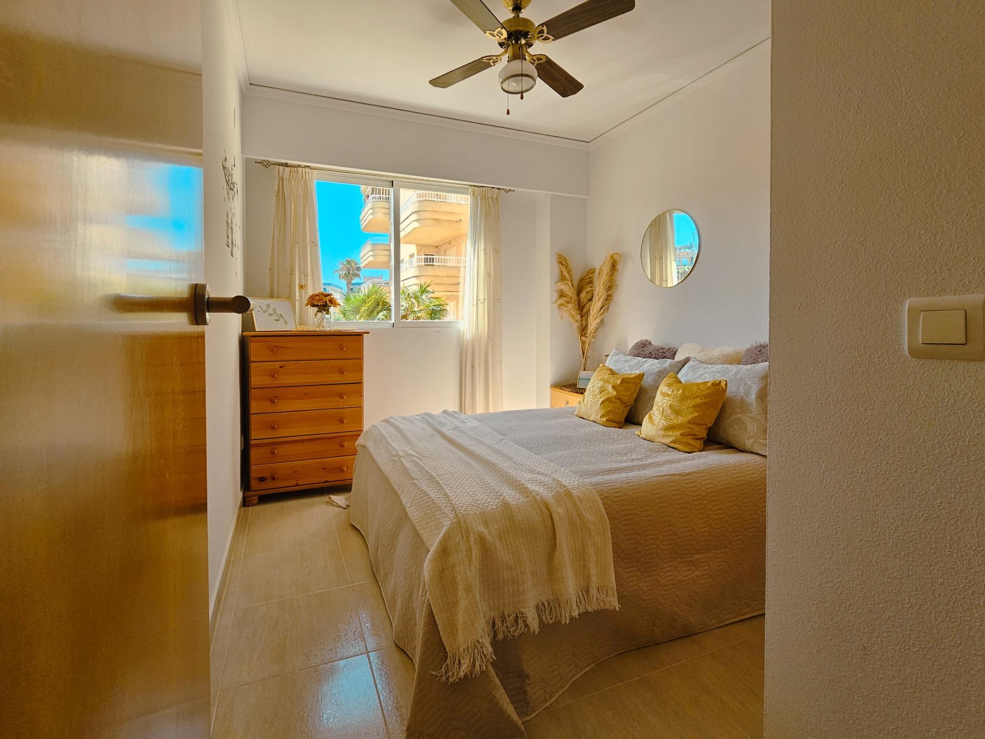 Pisos-Venta-DaimÃºs-1767662-Foto-39