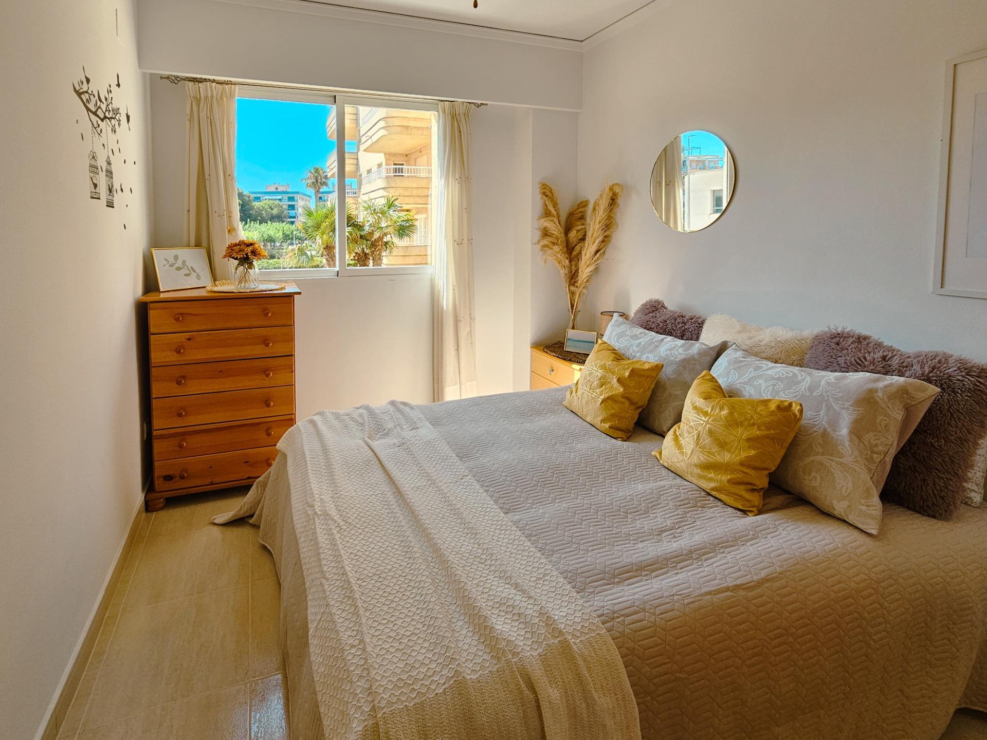 Pisos-Venta-DaimÃºs-1767662-Foto-42