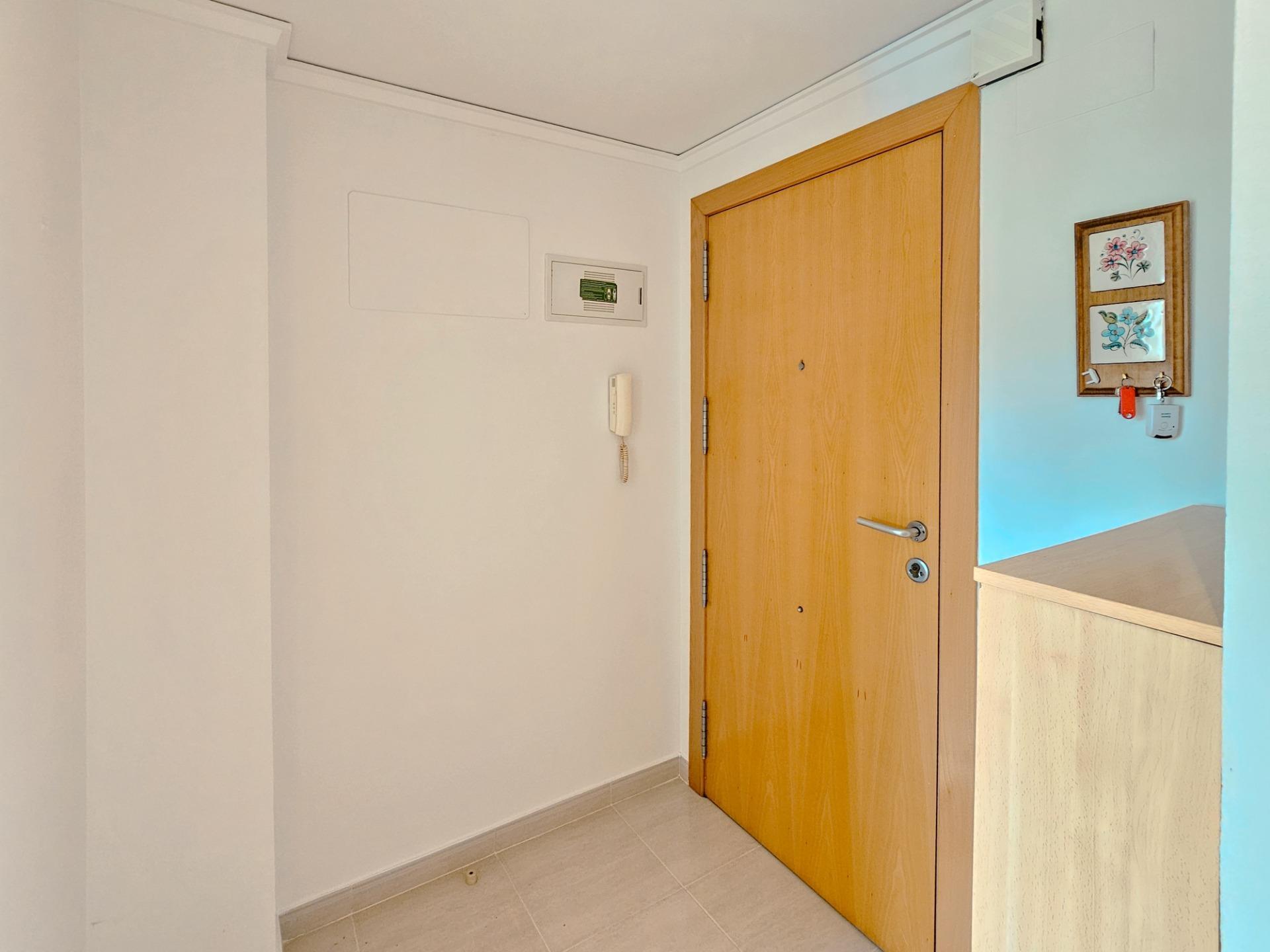 Pisos-Venta-DaimÃºs-1767662-Foto-43