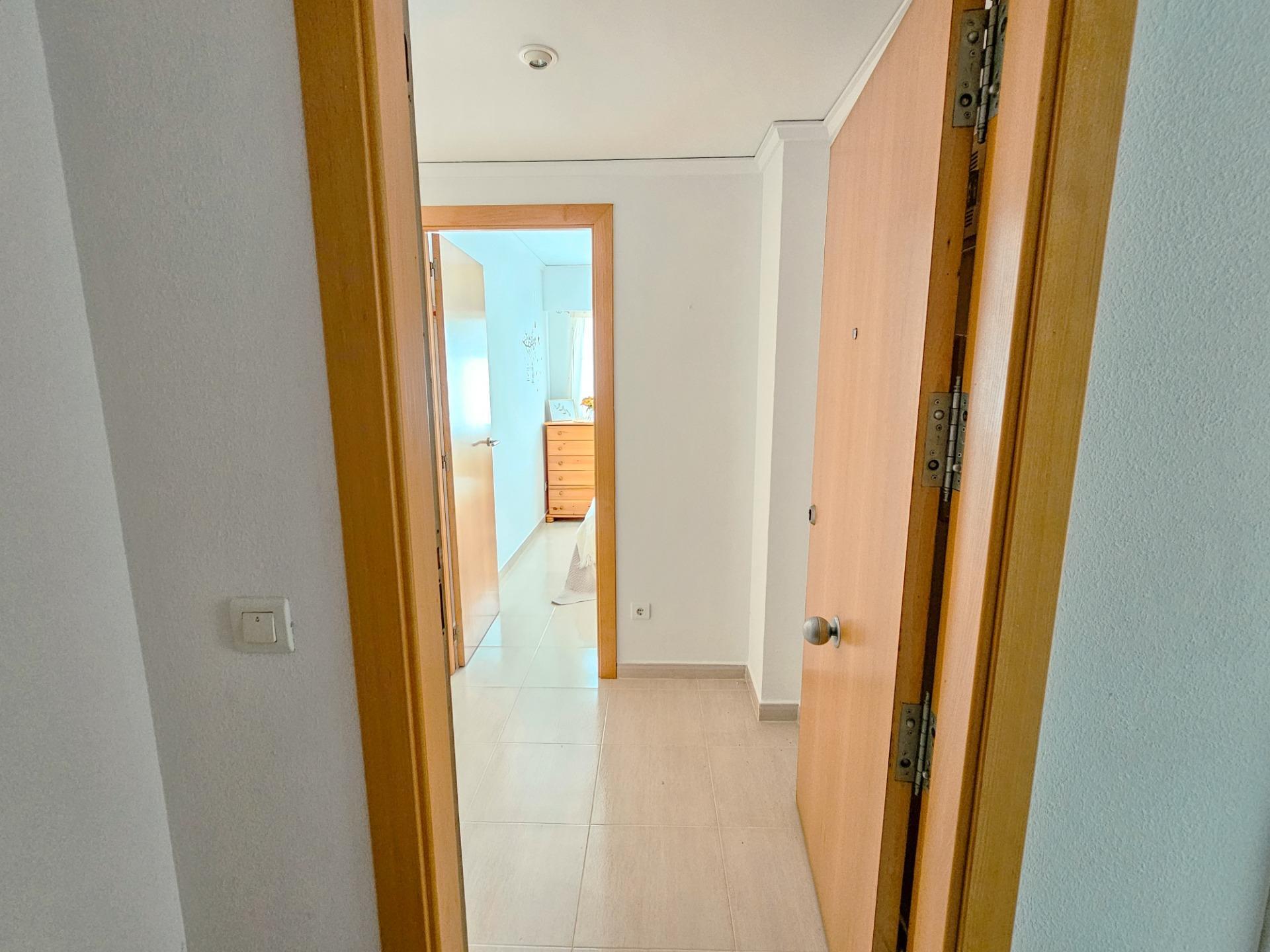 Pisos-Venta-DaimÃºs-1767662-Foto-44