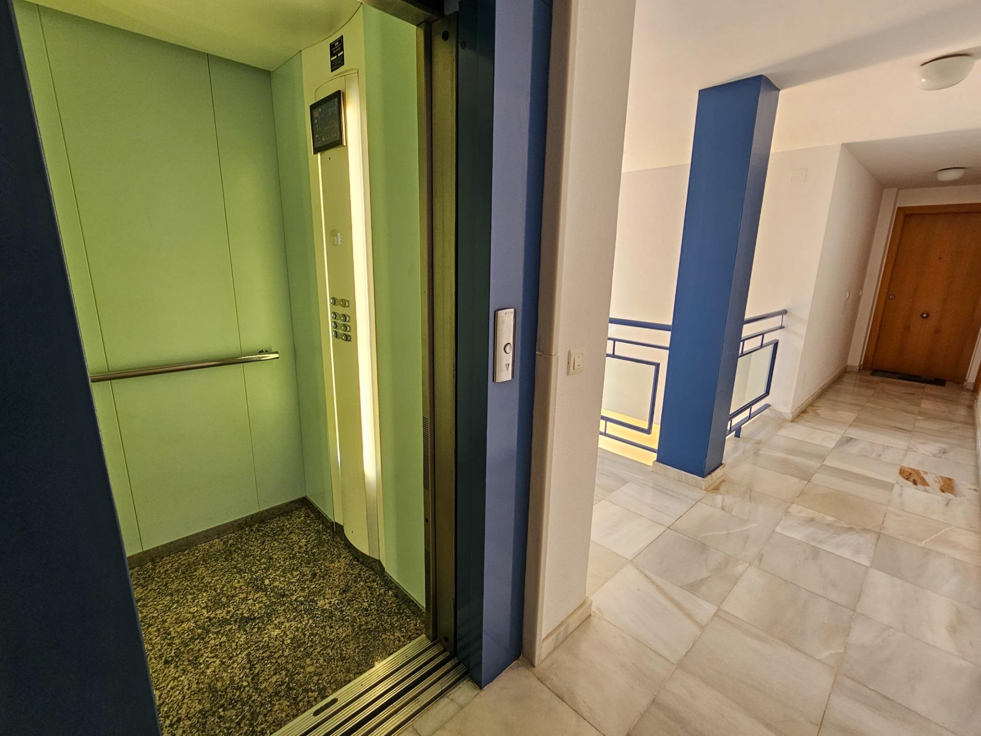 Pisos-Venta-DaimÃºs-1767662-Foto-45