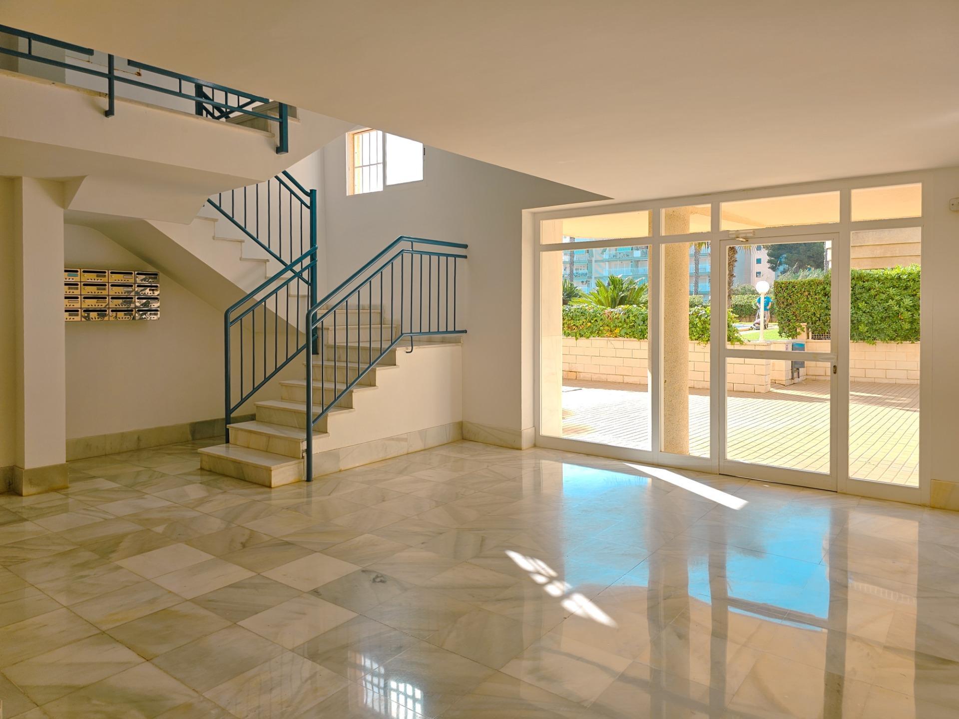 Pisos-Venta-DaimÃºs-1767662-Foto-46