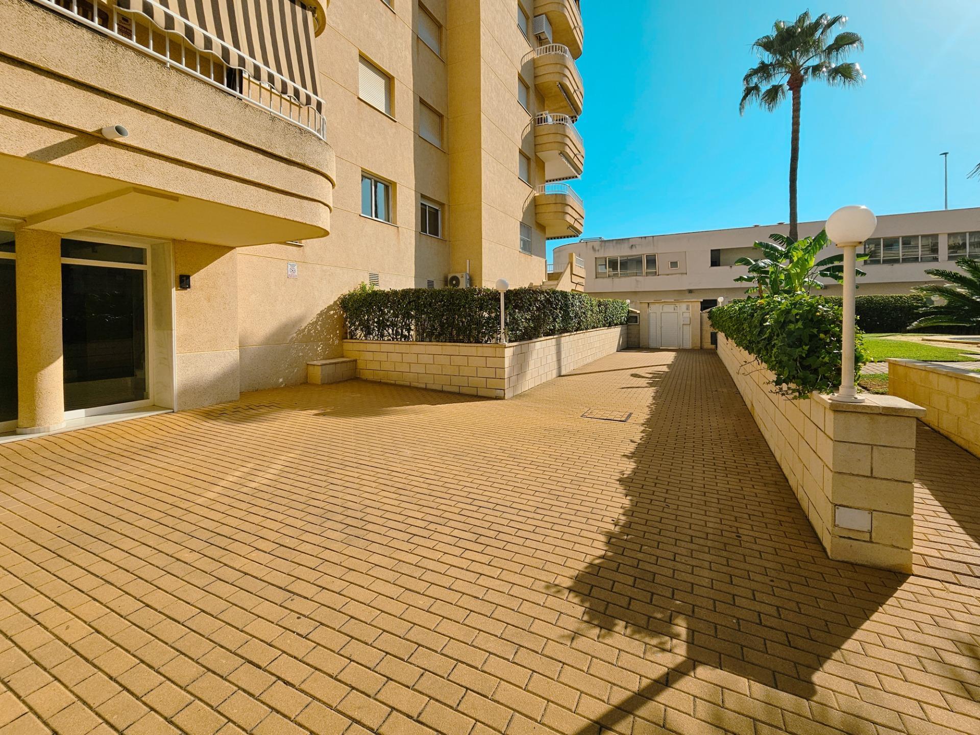 Pisos-Venta-DaimÃºs-1767662-Foto-47