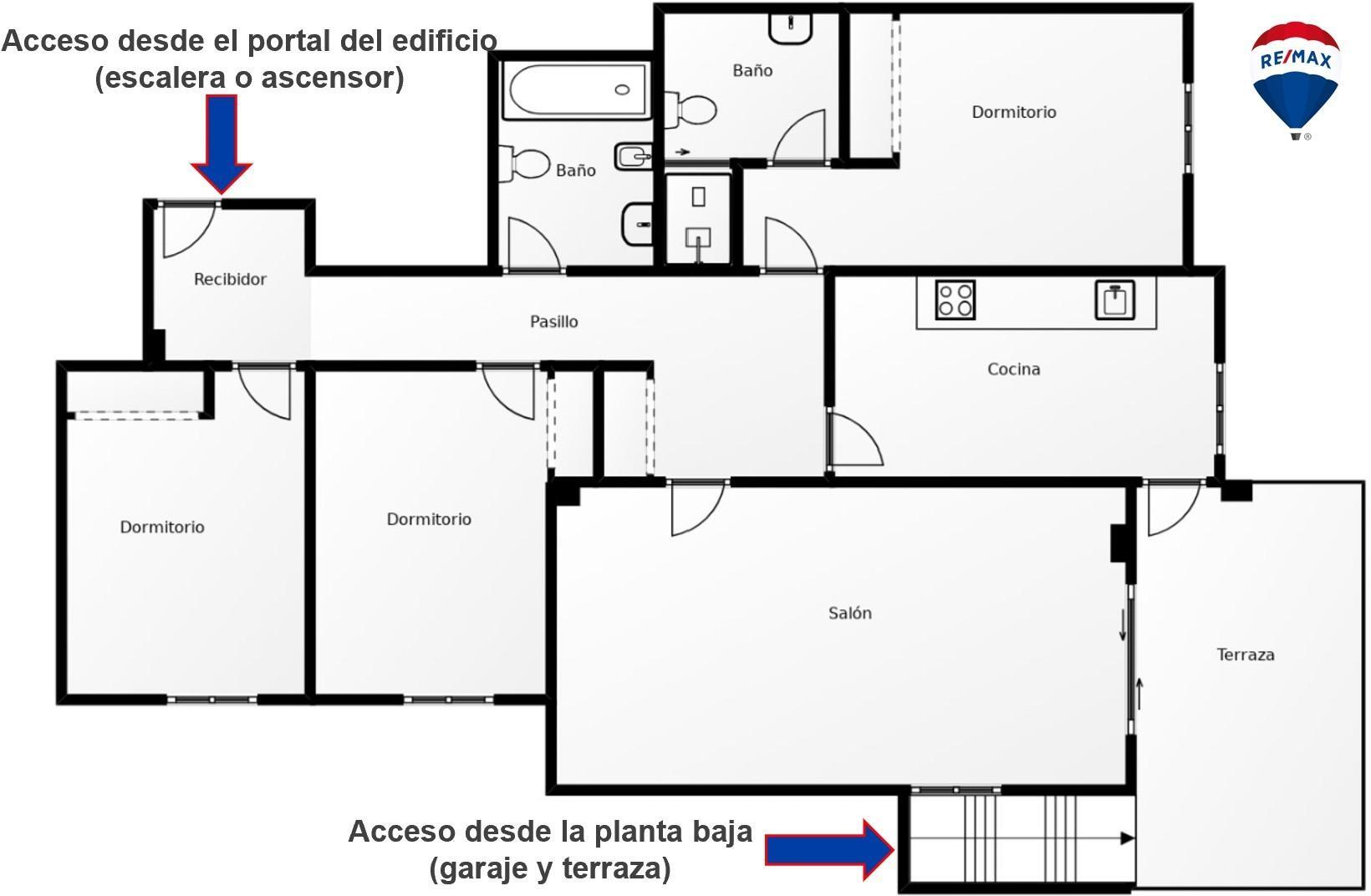 Pisos-Venta-DaimÃºs-1767662-Foto-52