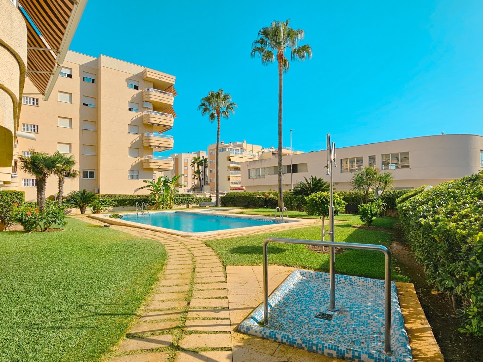 Pisos-Venta-DaimÃºs-1767662-Foto-49