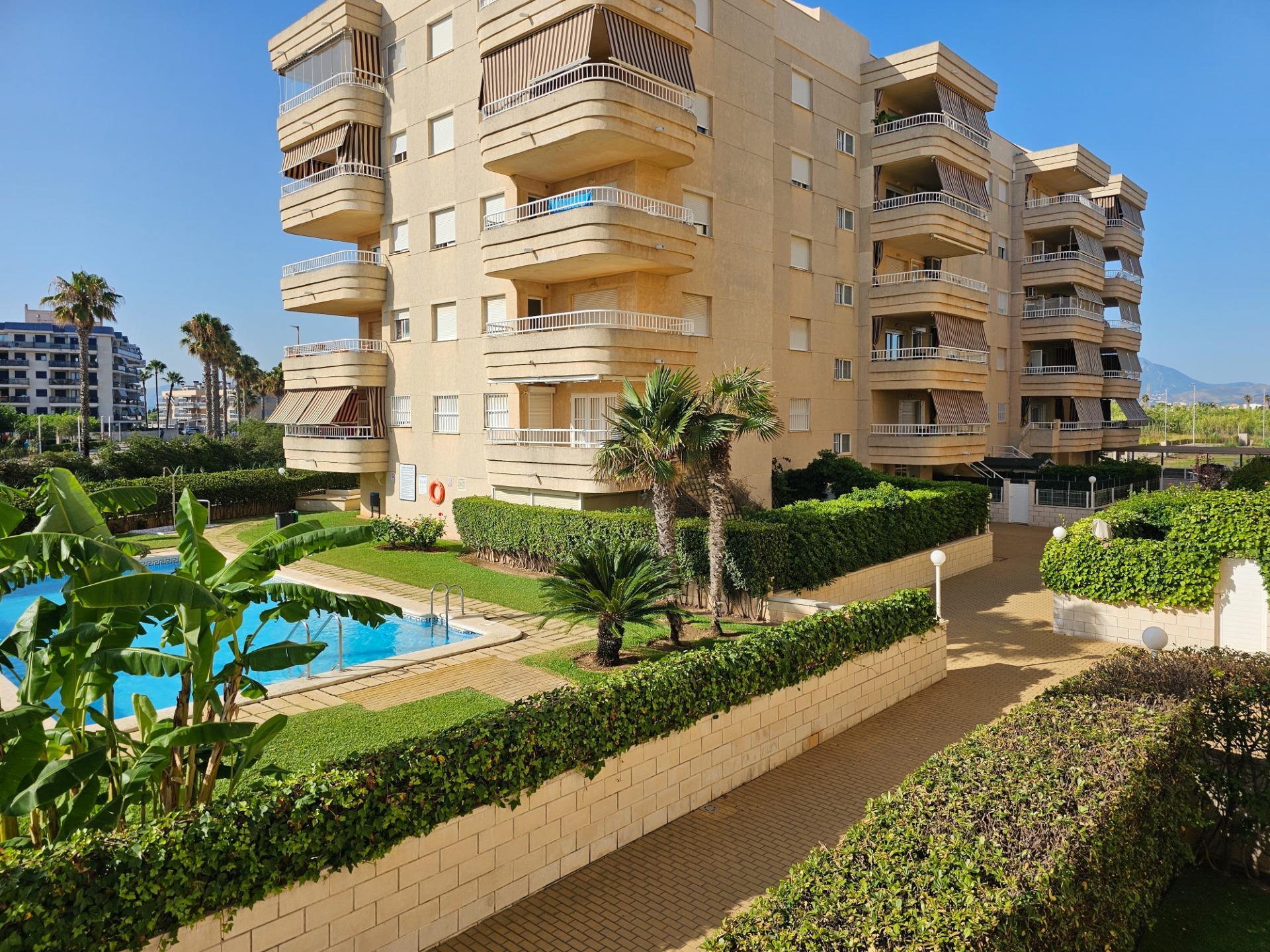Pisos-Venta-DaimÃºs-1767662-Foto-50