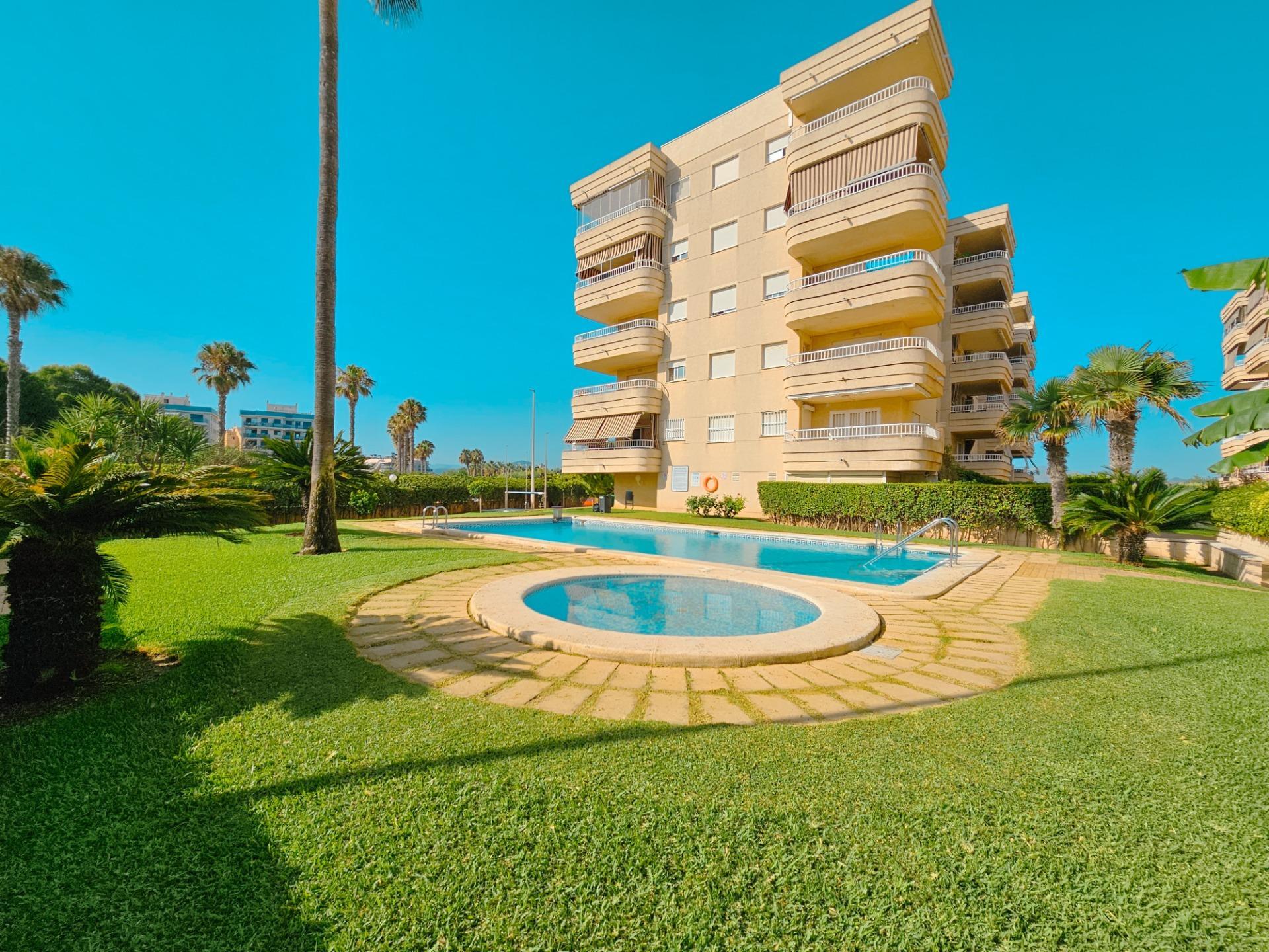 Pisos-Venta-DaimÃºs-1767662-Foto-51