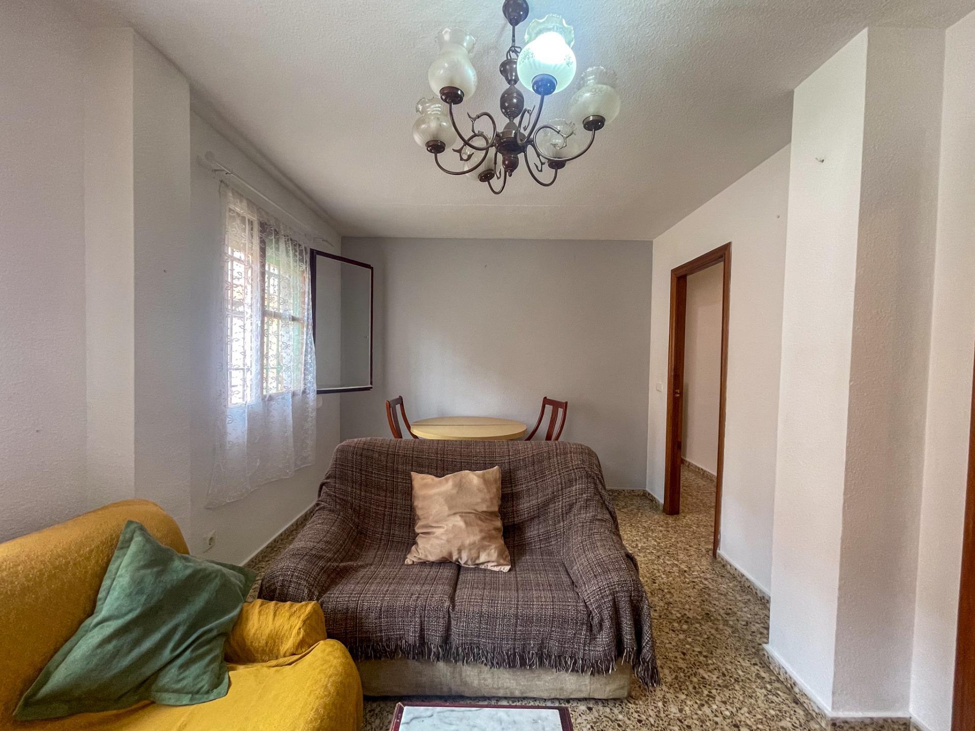Pisos-Venta-Utiel-1767668-Foto-3
