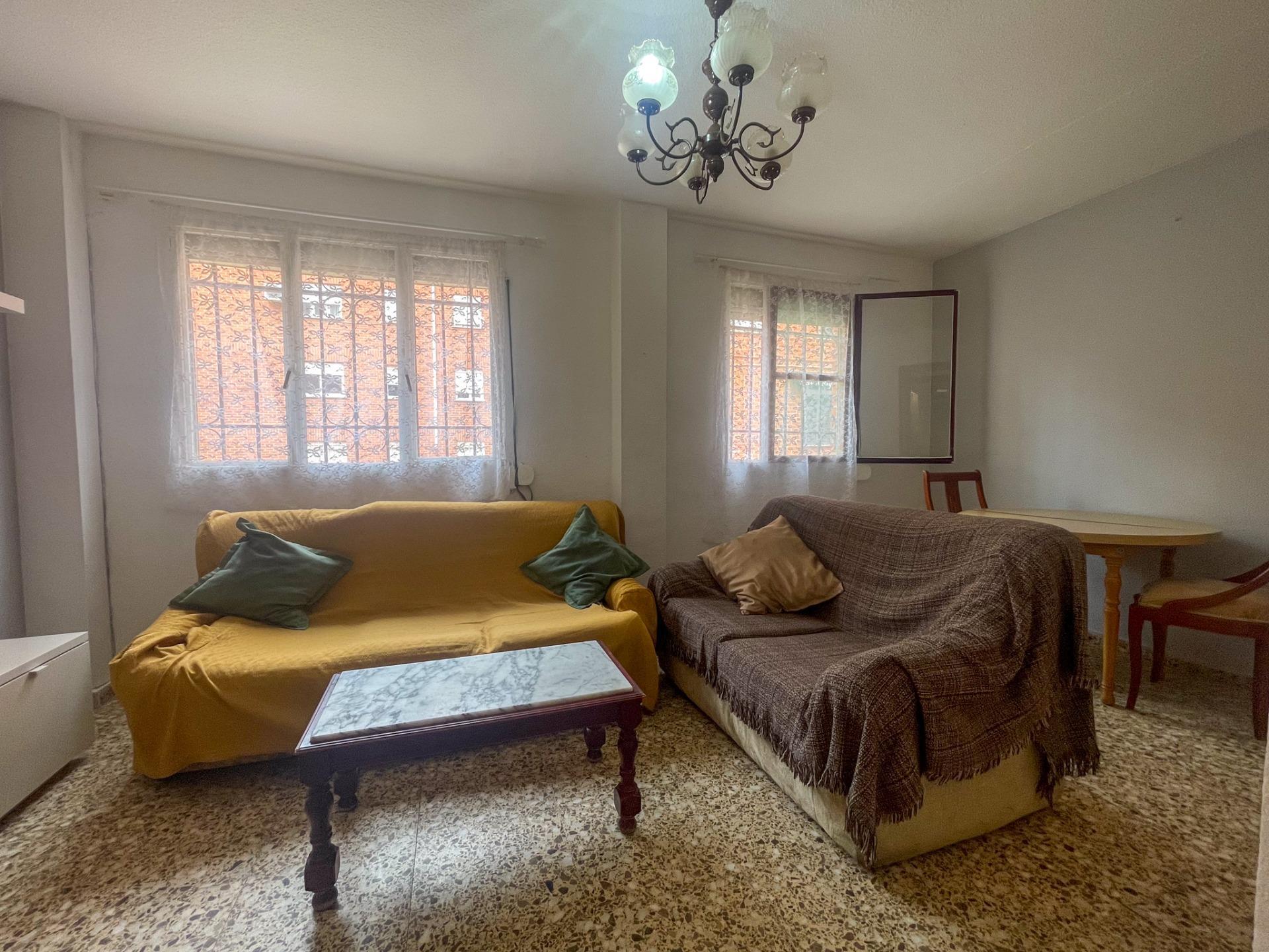 Pisos-Venta-Utiel-1767668-Foto-2