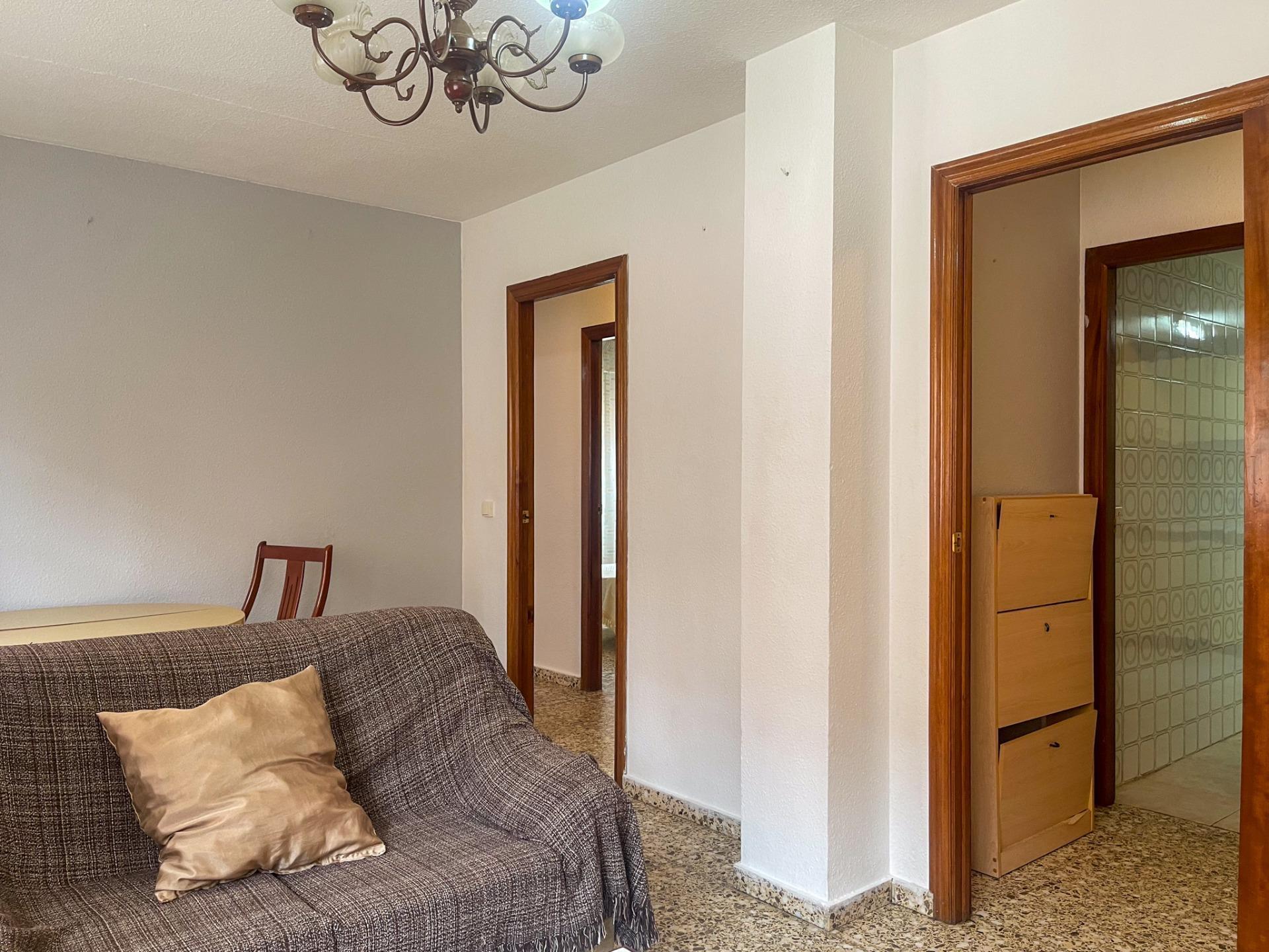 Pisos-Venta-Utiel-1767668-Foto-4