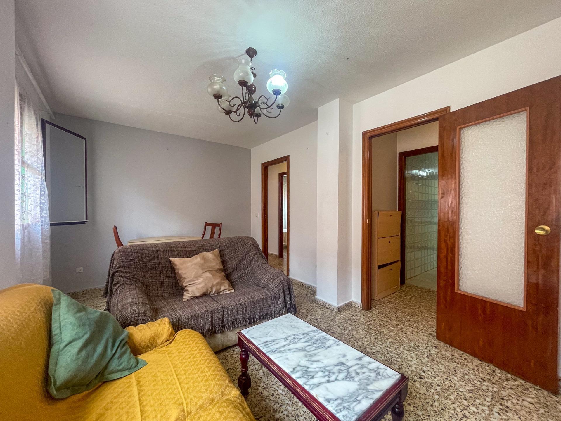 Pisos-Venta-1767668