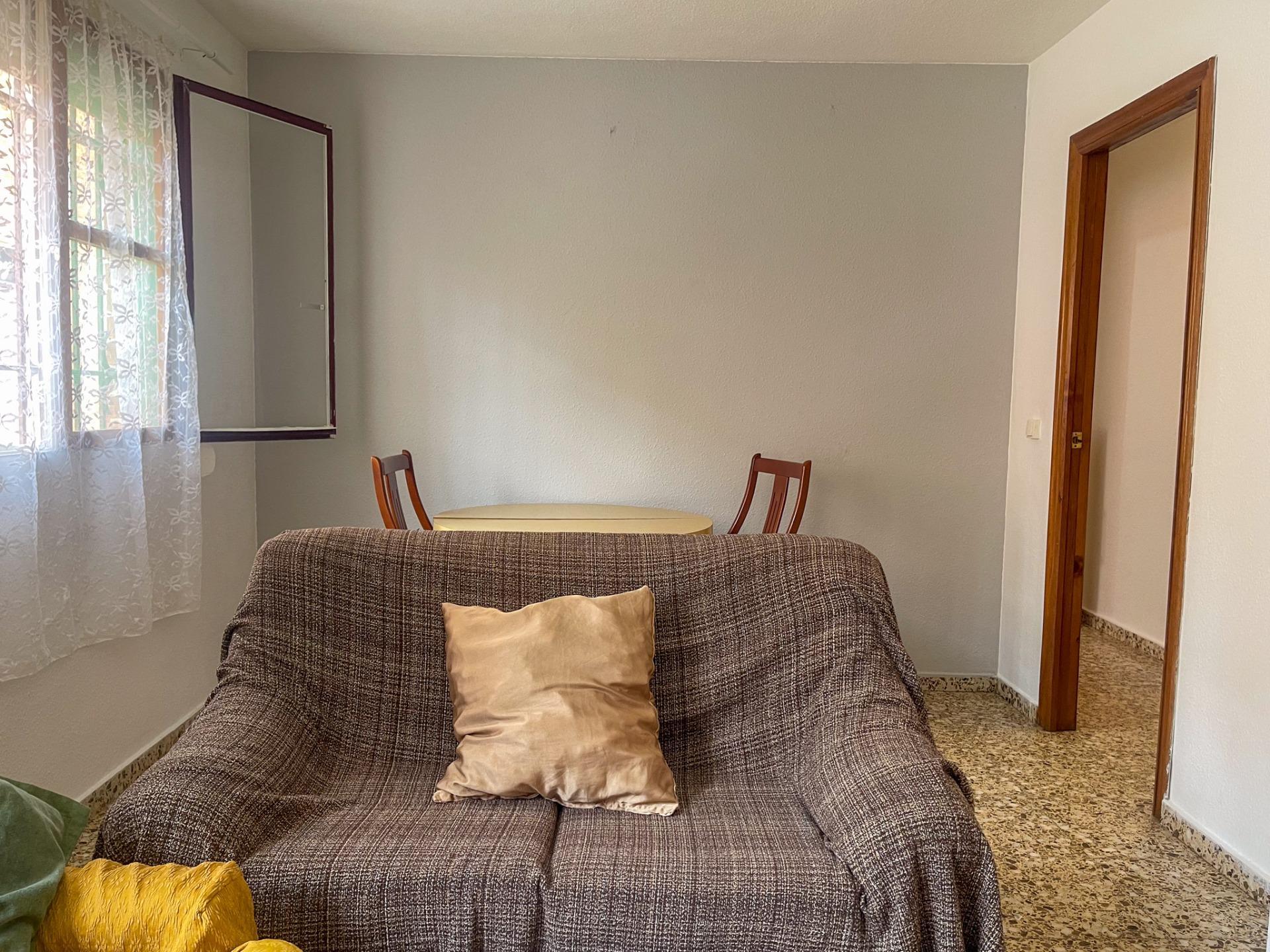Pisos-Venta-Utiel-1767668-Foto-5
