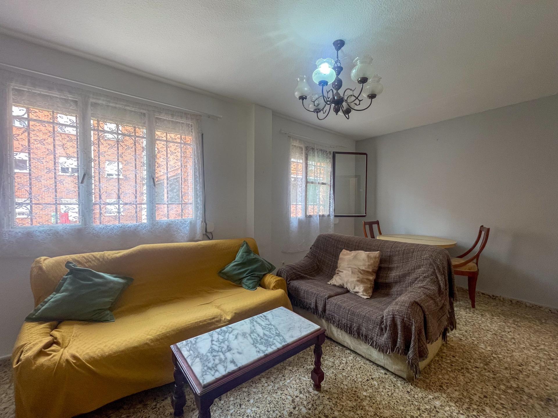 Pisos-Venta-Utiel-1767668-Foto-6