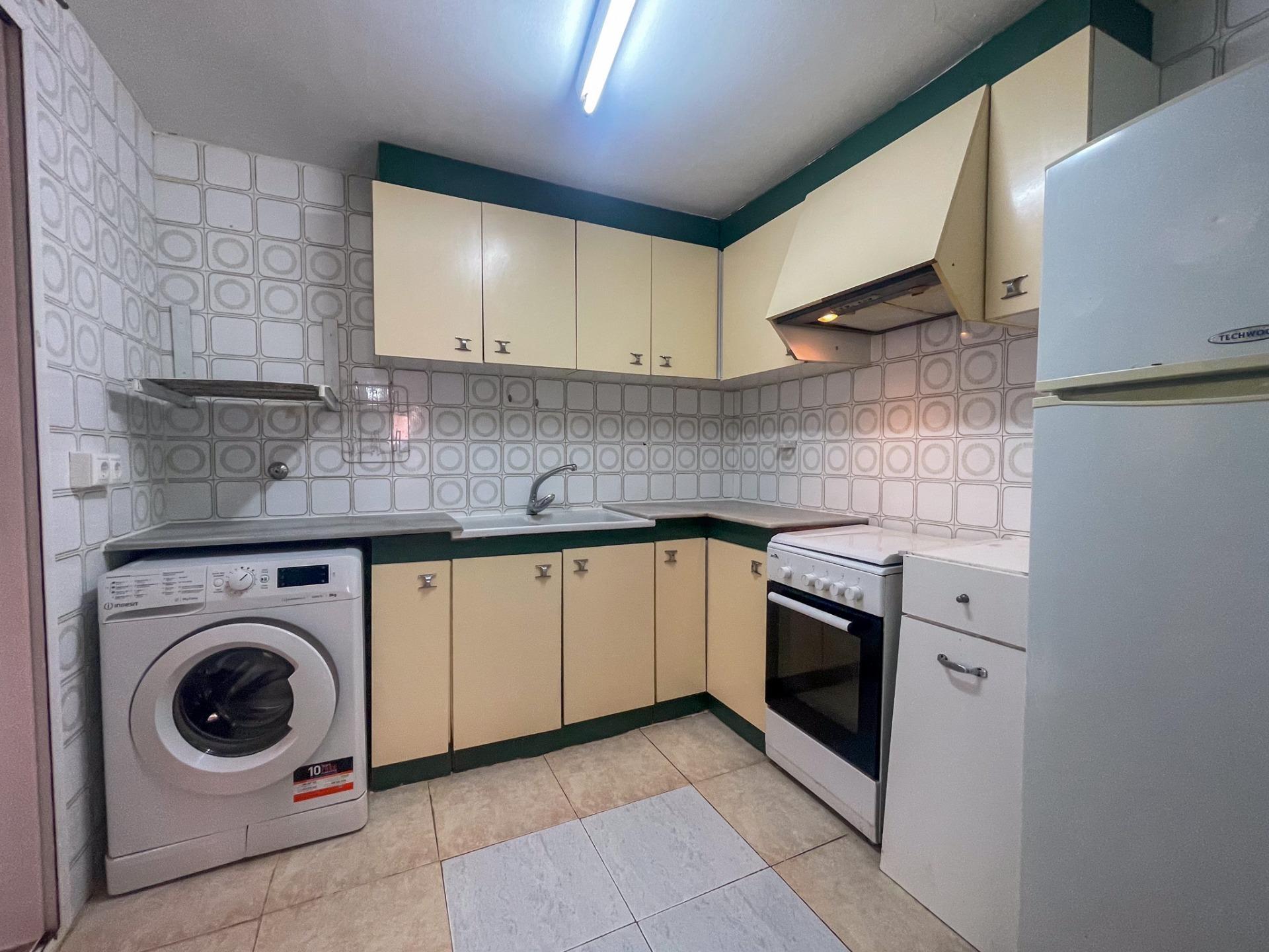 Pisos-Venta-Utiel-1767668-Foto-7
