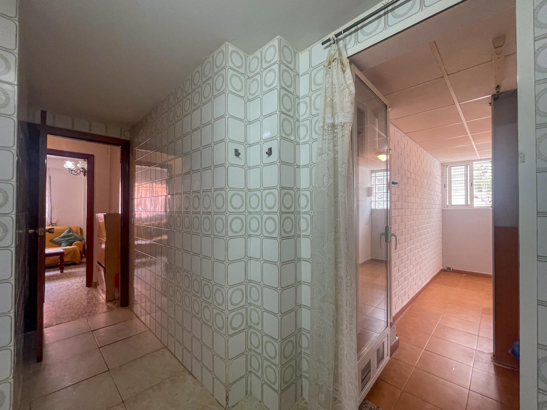 Pisos-Venta-Utiel-1767668-Foto-9