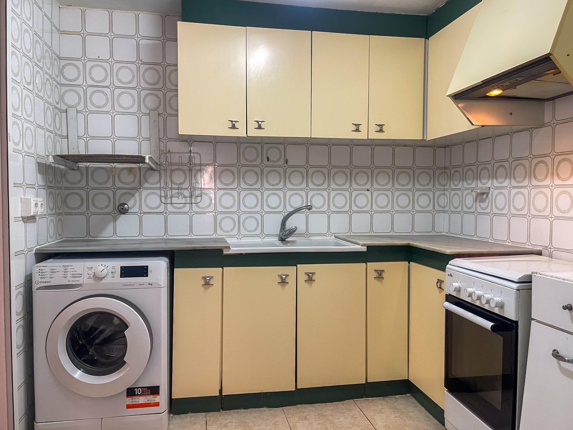 Pisos-Venta-Utiel-1767668-Foto-8
