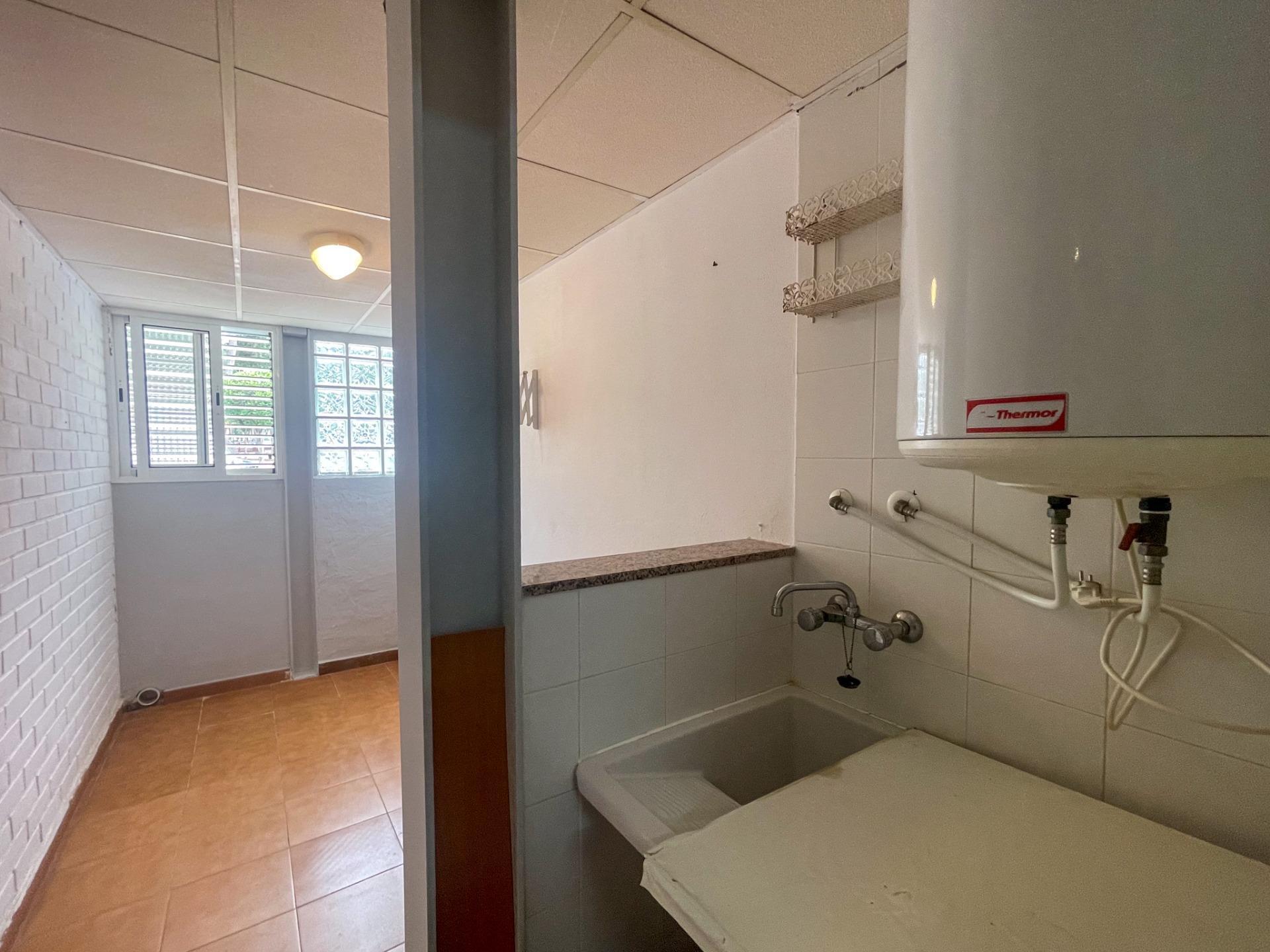 Pisos-Venta-Utiel-1767668-Foto-11
