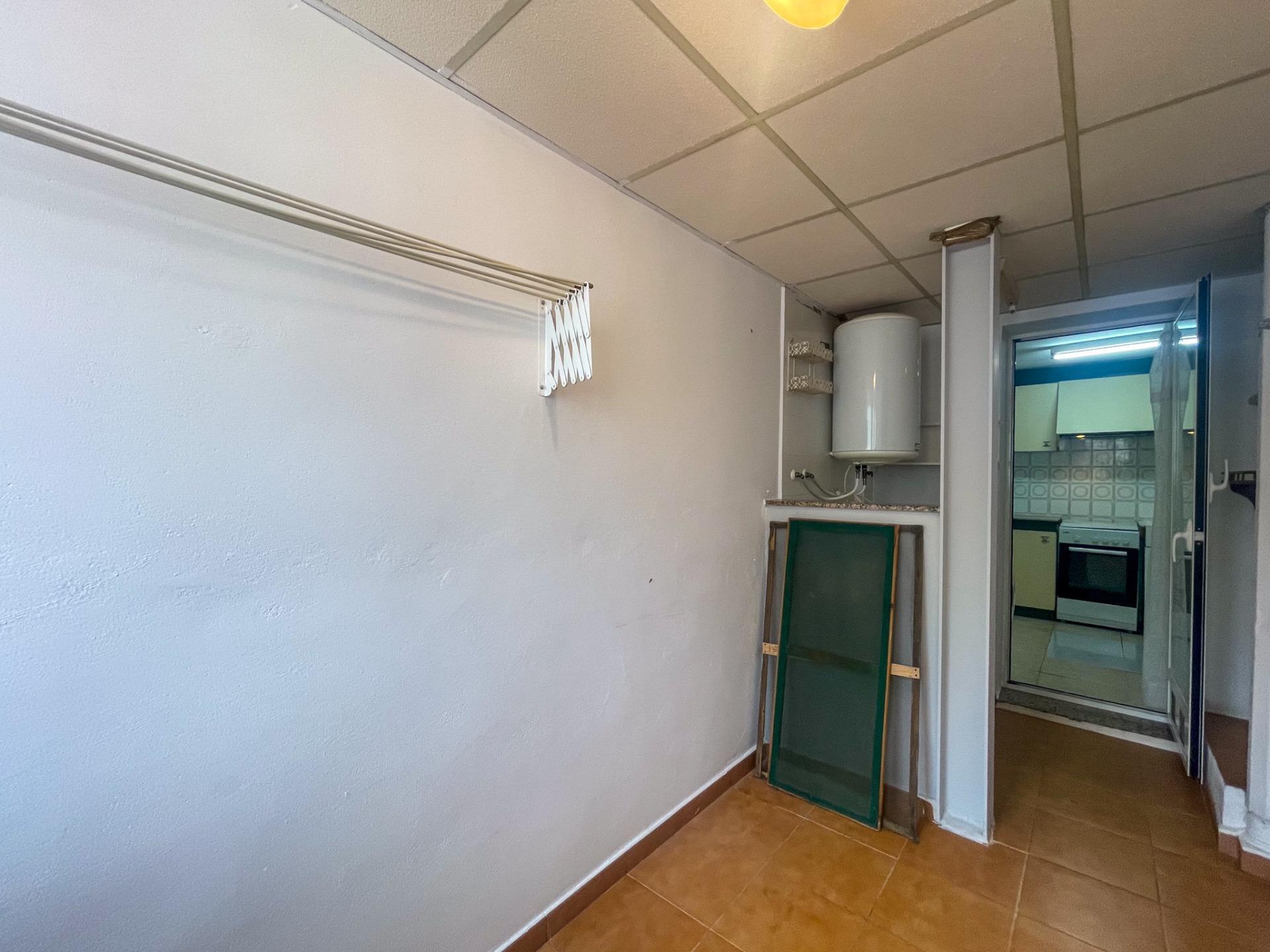 Pisos-Venta-Utiel-1767668-Foto-13