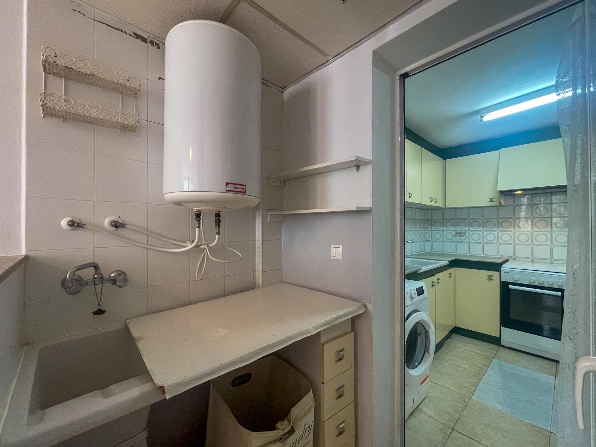 Pisos-Venta-Utiel-1767668-Foto-14