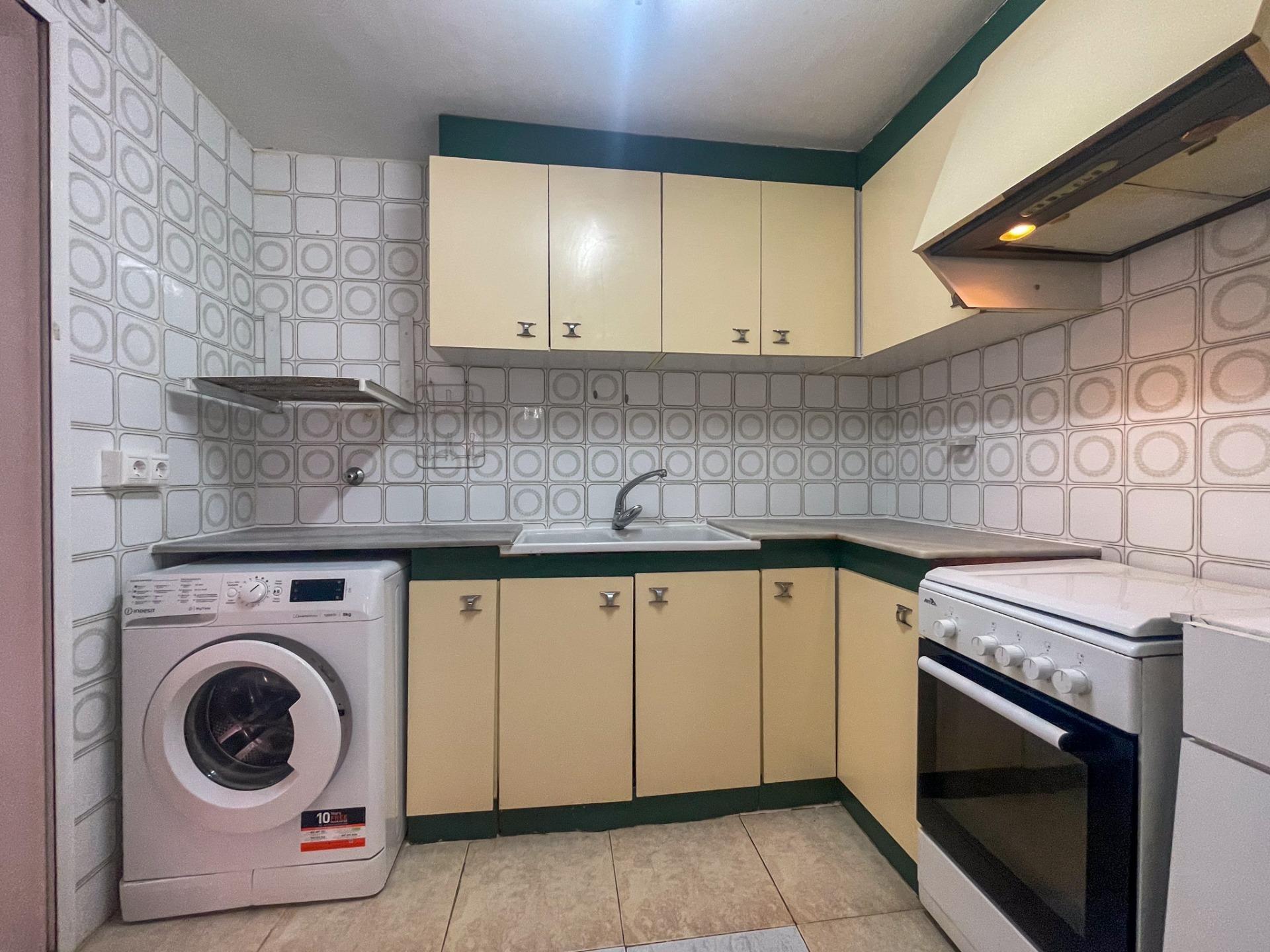 Pisos-Venta-Utiel-1767668-Foto-15