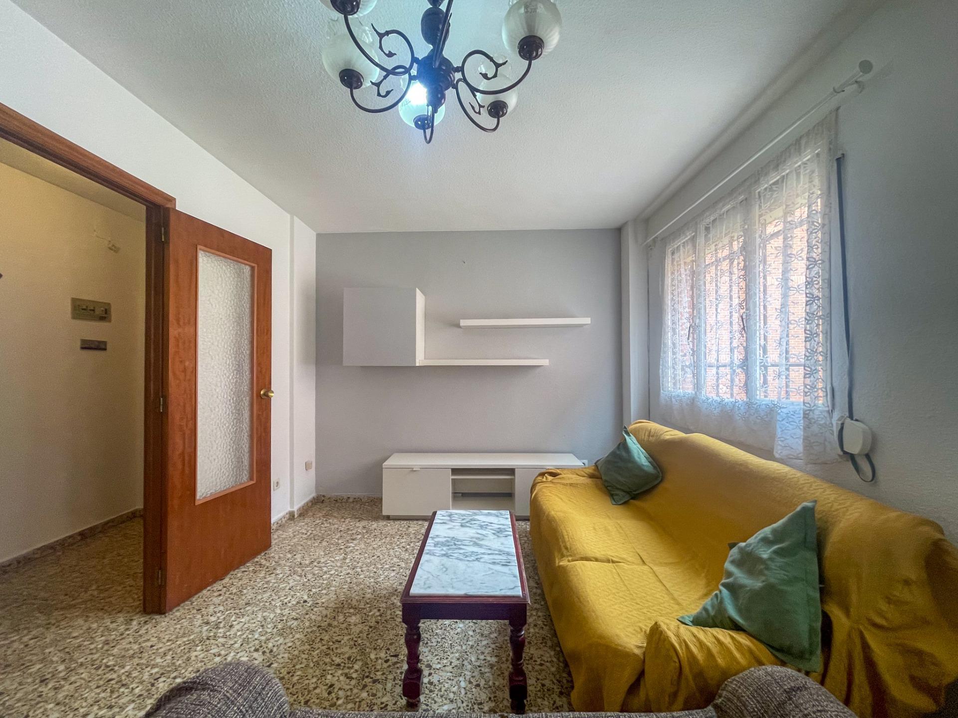 Pisos-Venta-Utiel-1767668-Foto-19