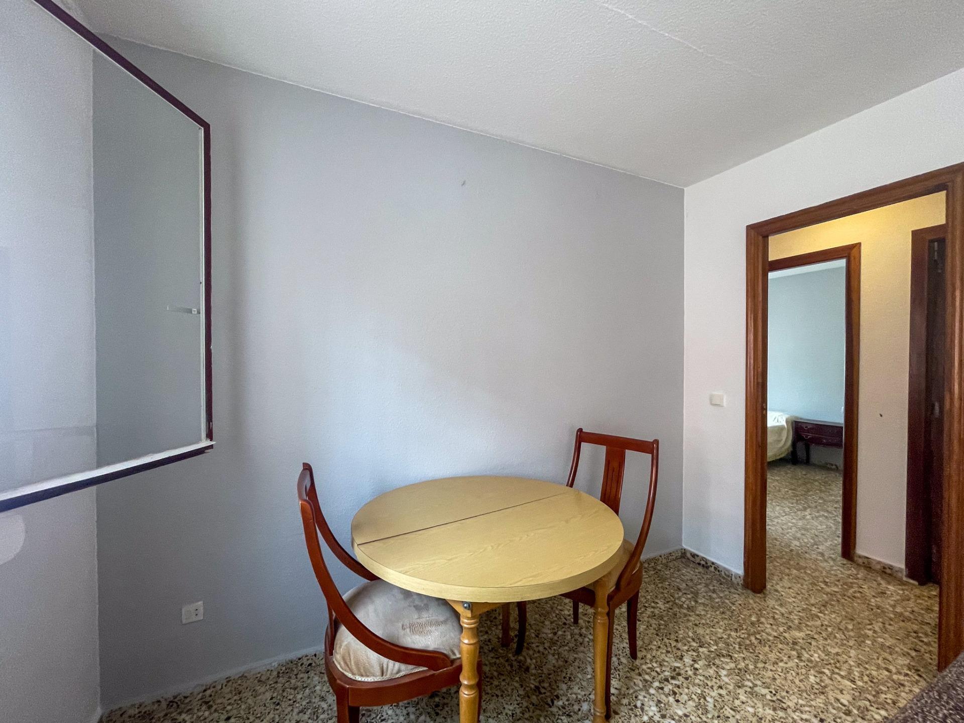 Pisos-Venta-Utiel-1767668-Foto-20