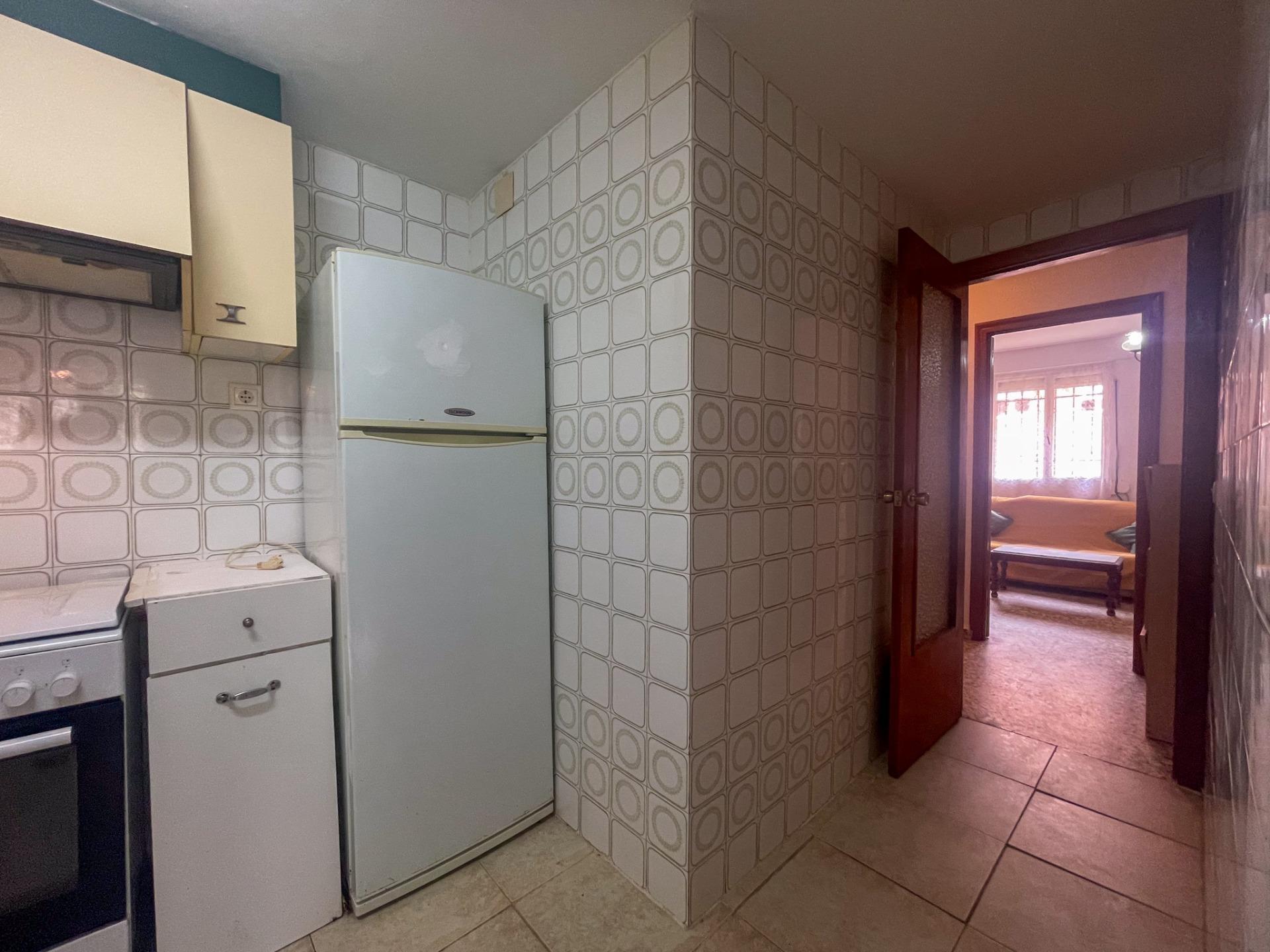 Pisos-Venta-Utiel-1767668-Foto-16