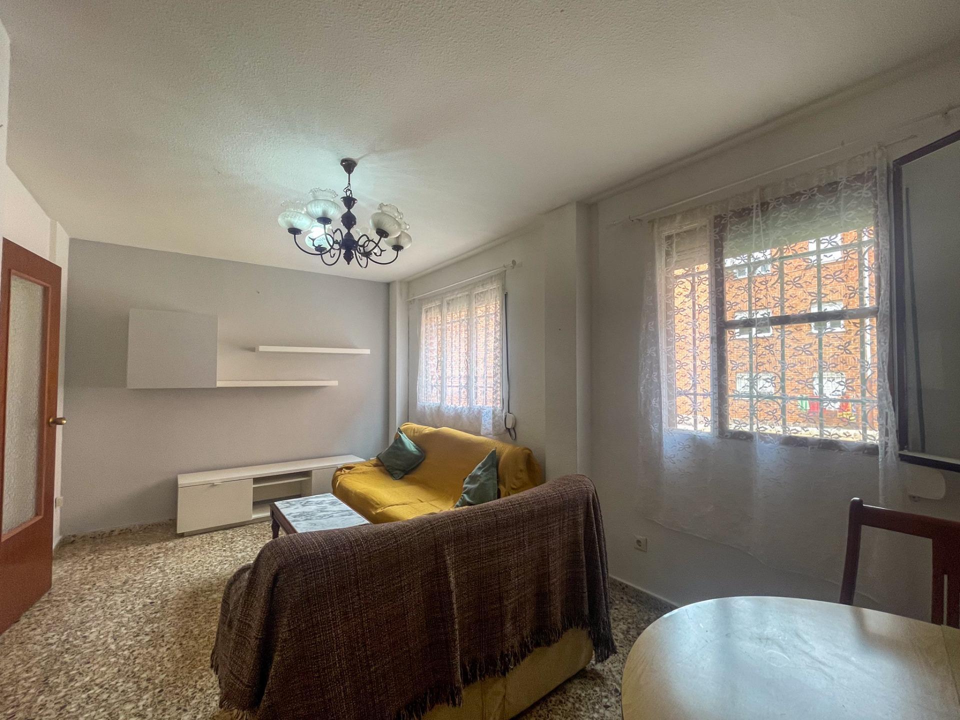 Pisos-Venta-Utiel-1767668-Foto-18