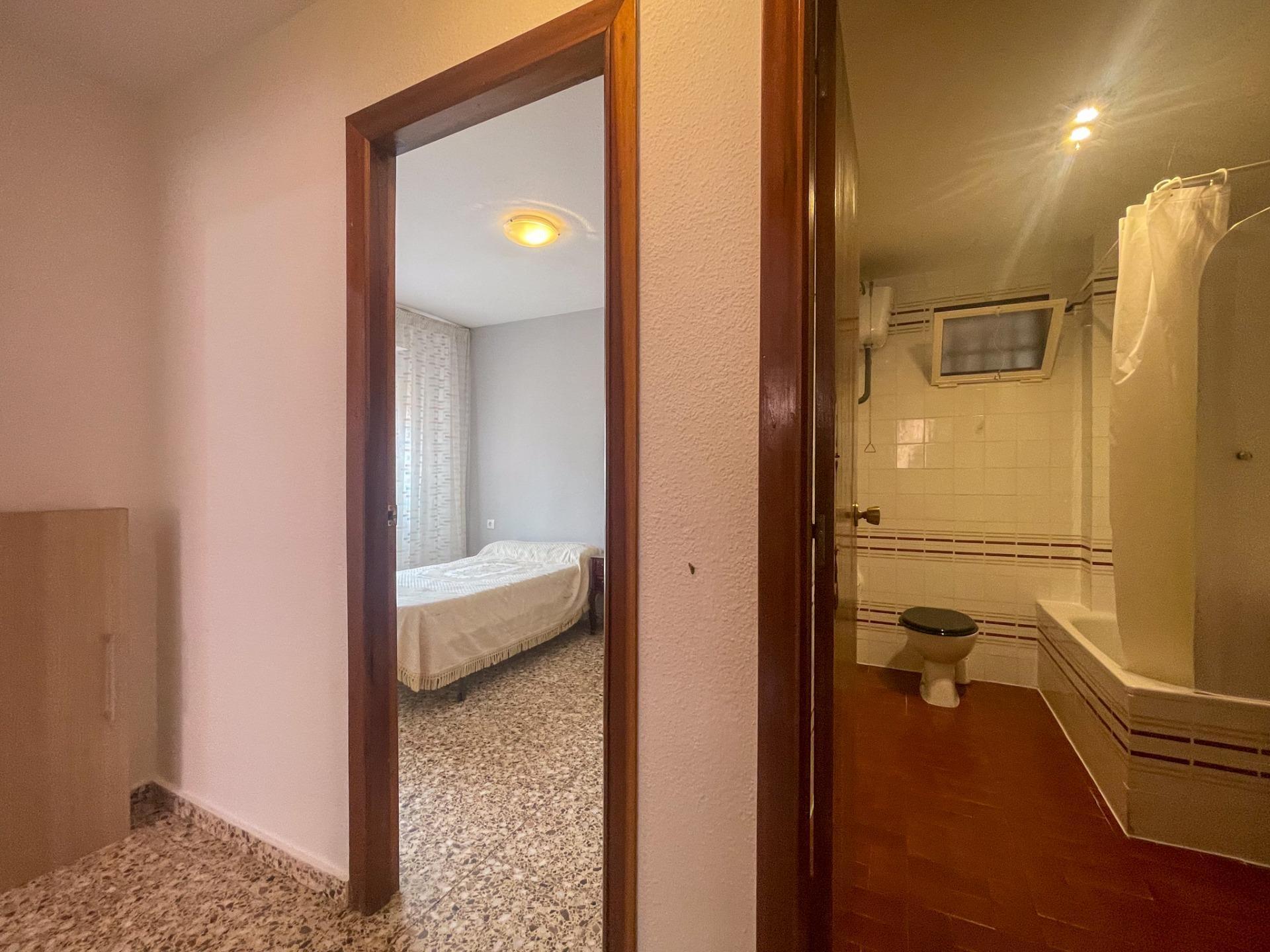 Pisos-Venta-Utiel-1767668-Foto-17