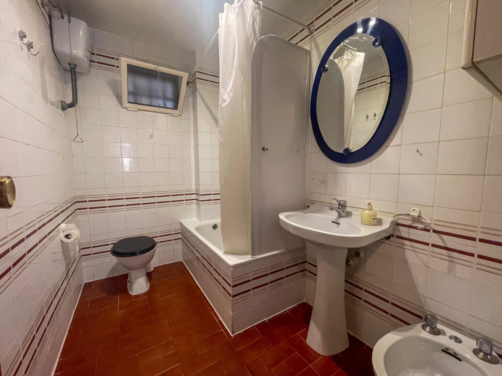 Pisos-Venta-Utiel-1767668-Foto-24